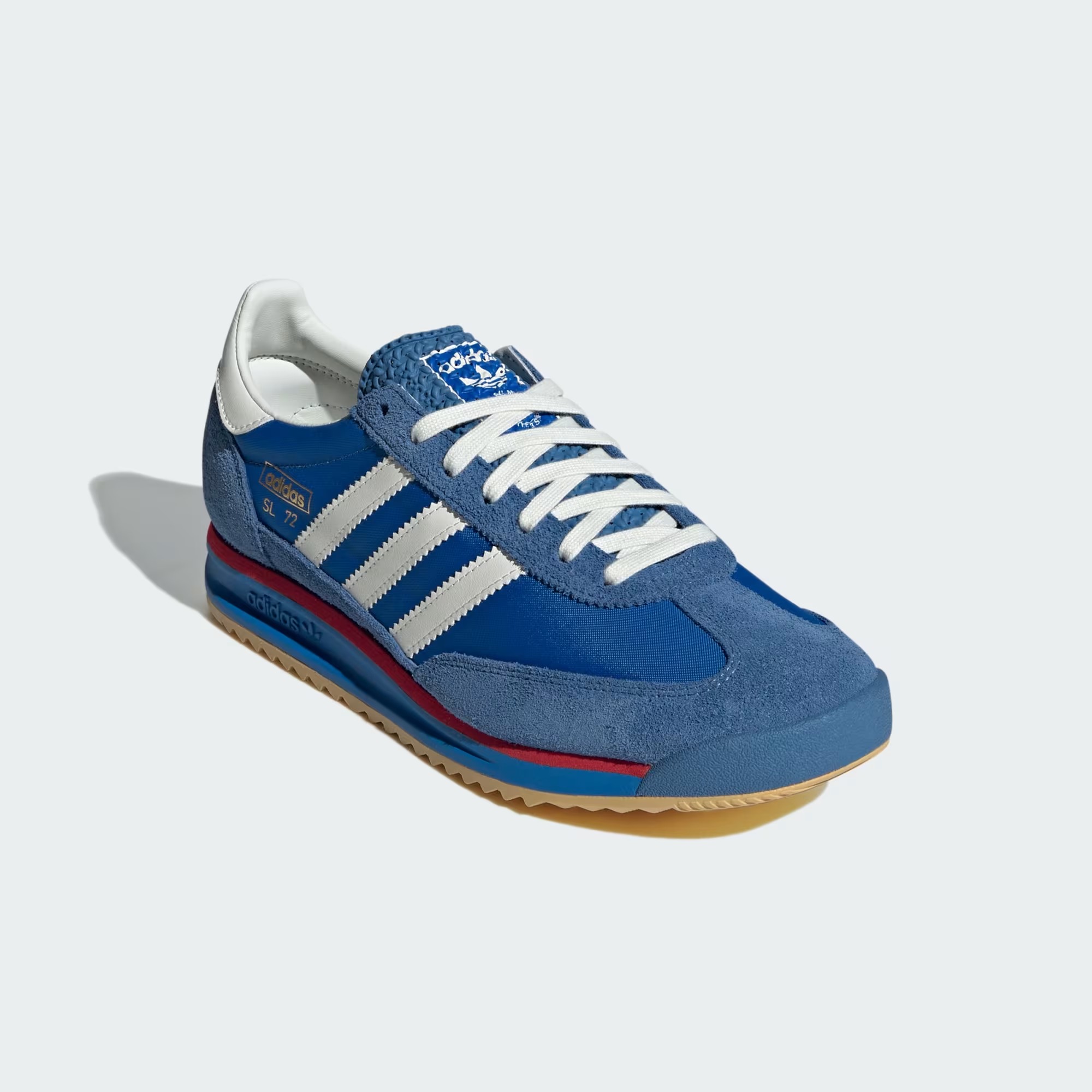 ZAPATILLAS SL 72 RS_IG2132_A - 4