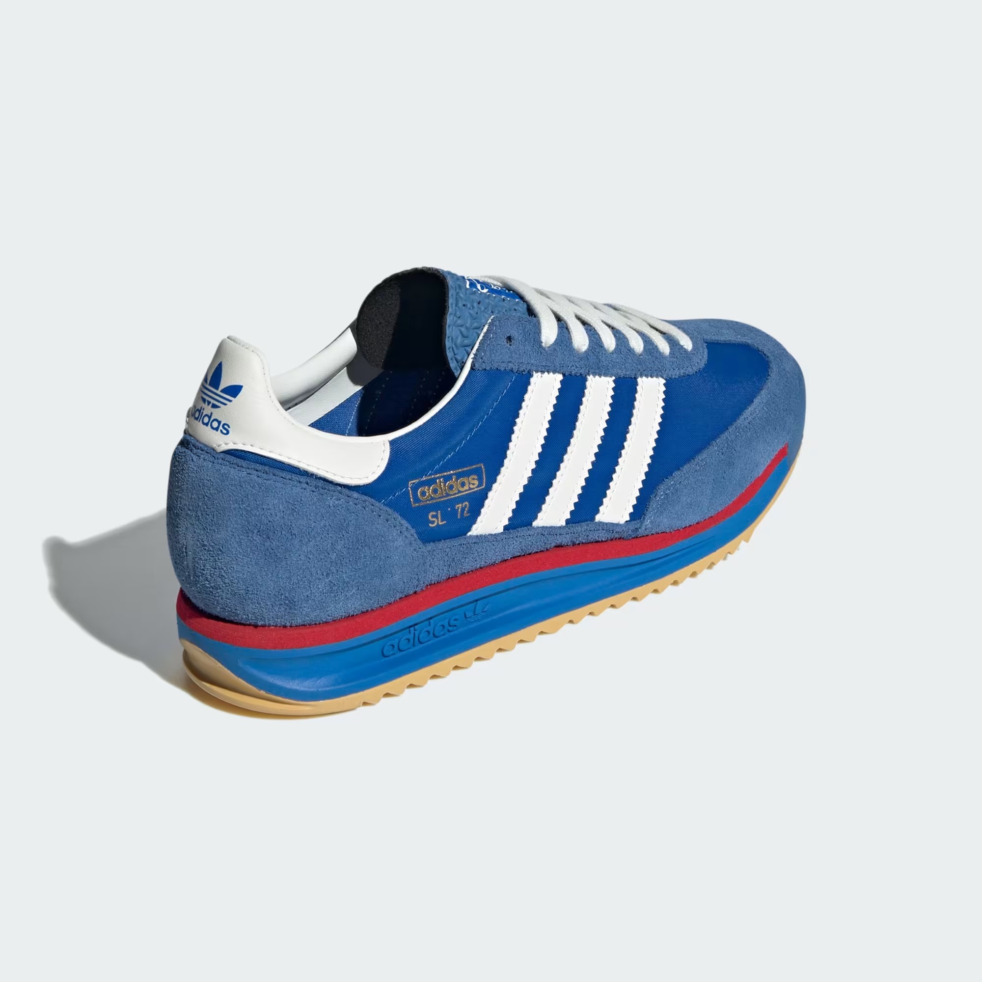 ZAPATILLAS SL 72 RS_IG2132_A - 5