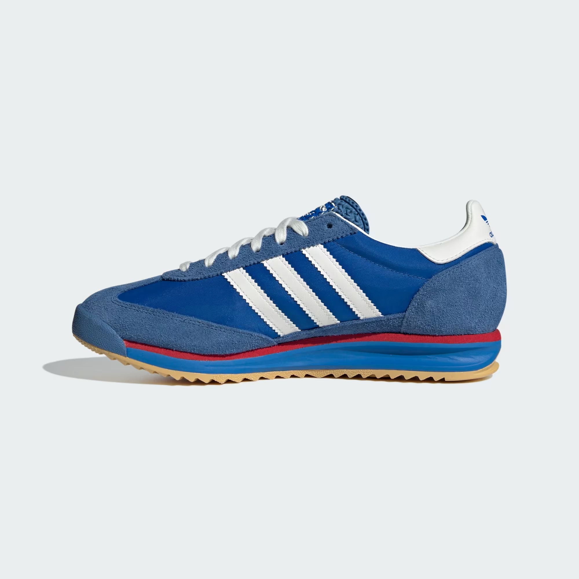 ZAPATILLAS SL 72 RS_IG2132_A - 6