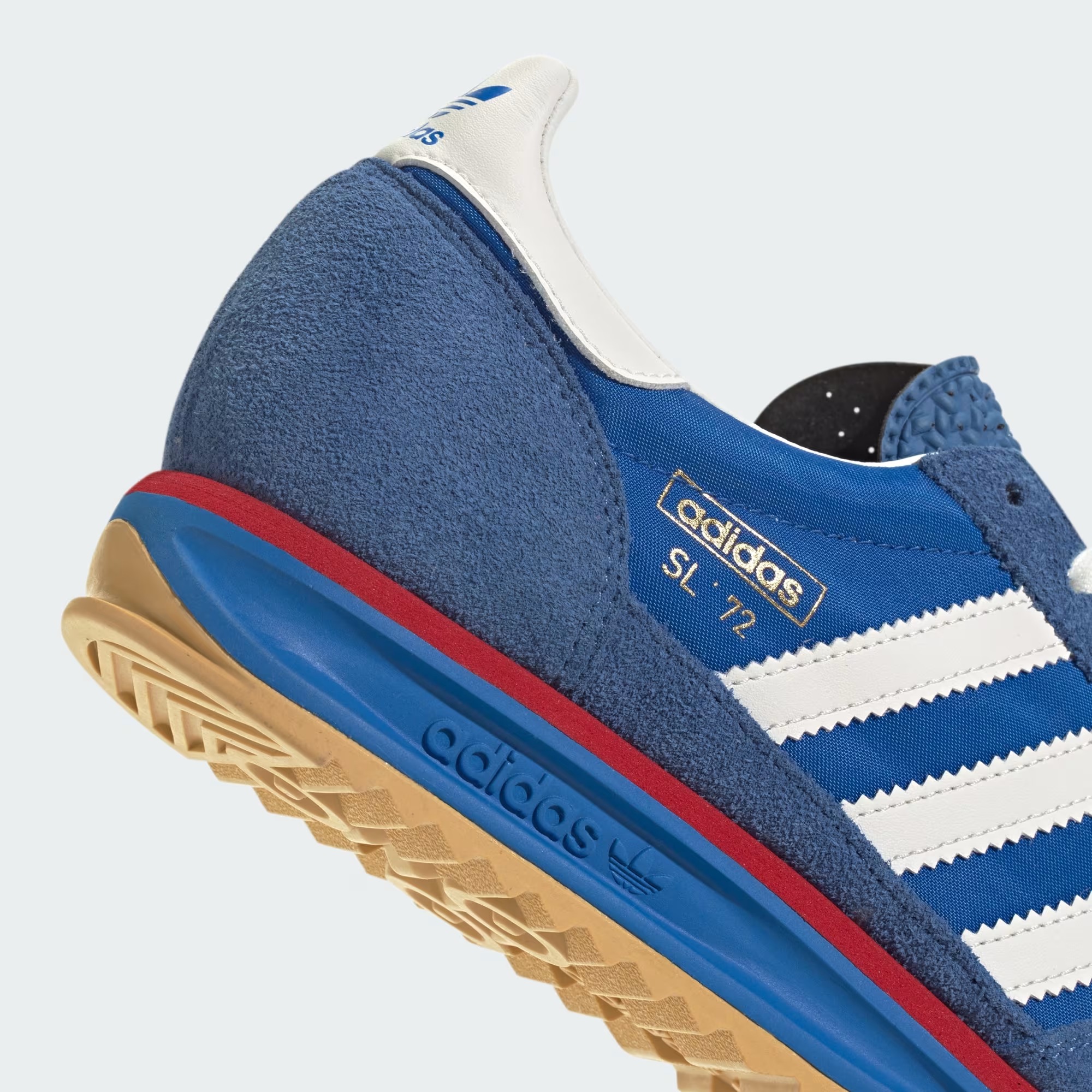 ZAPATILLAS SL 72 RS_IG2132_A - 8