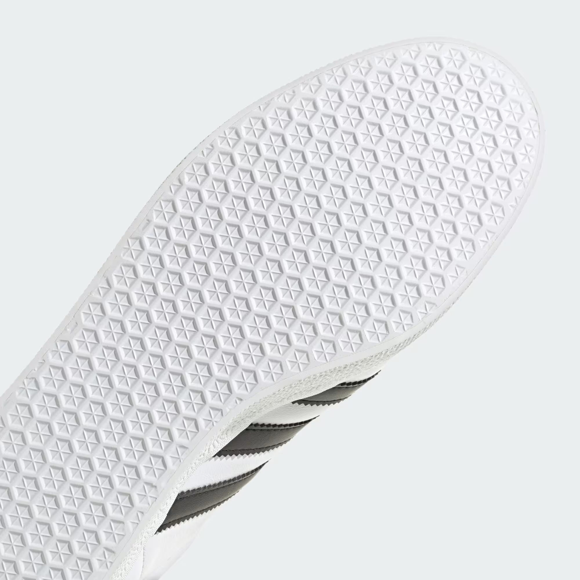 ZAPATILLAS GAZELLE JUVENTUS_IG6437_A - 8