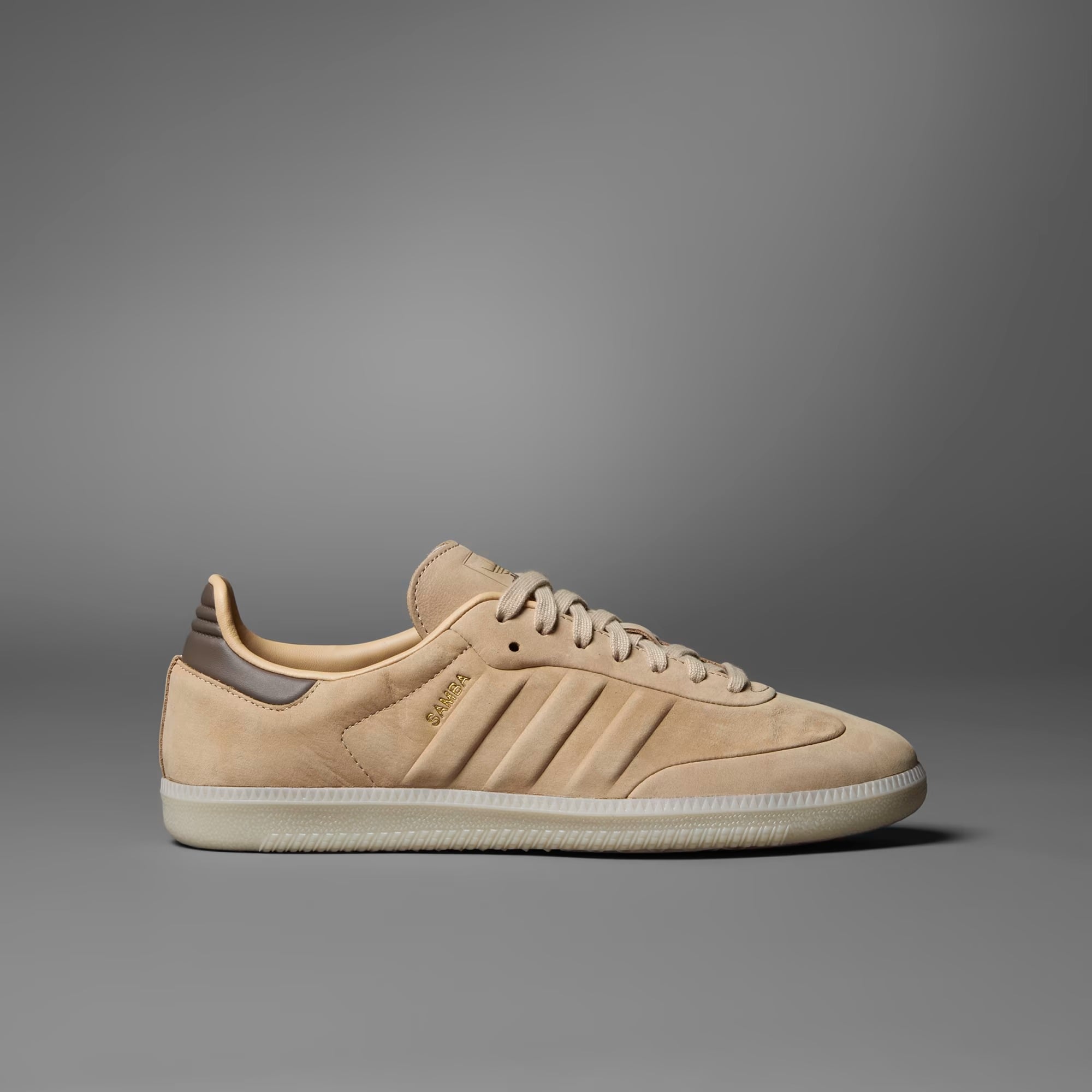 ZAPATILLA SAMBA_IG7600_A - 1