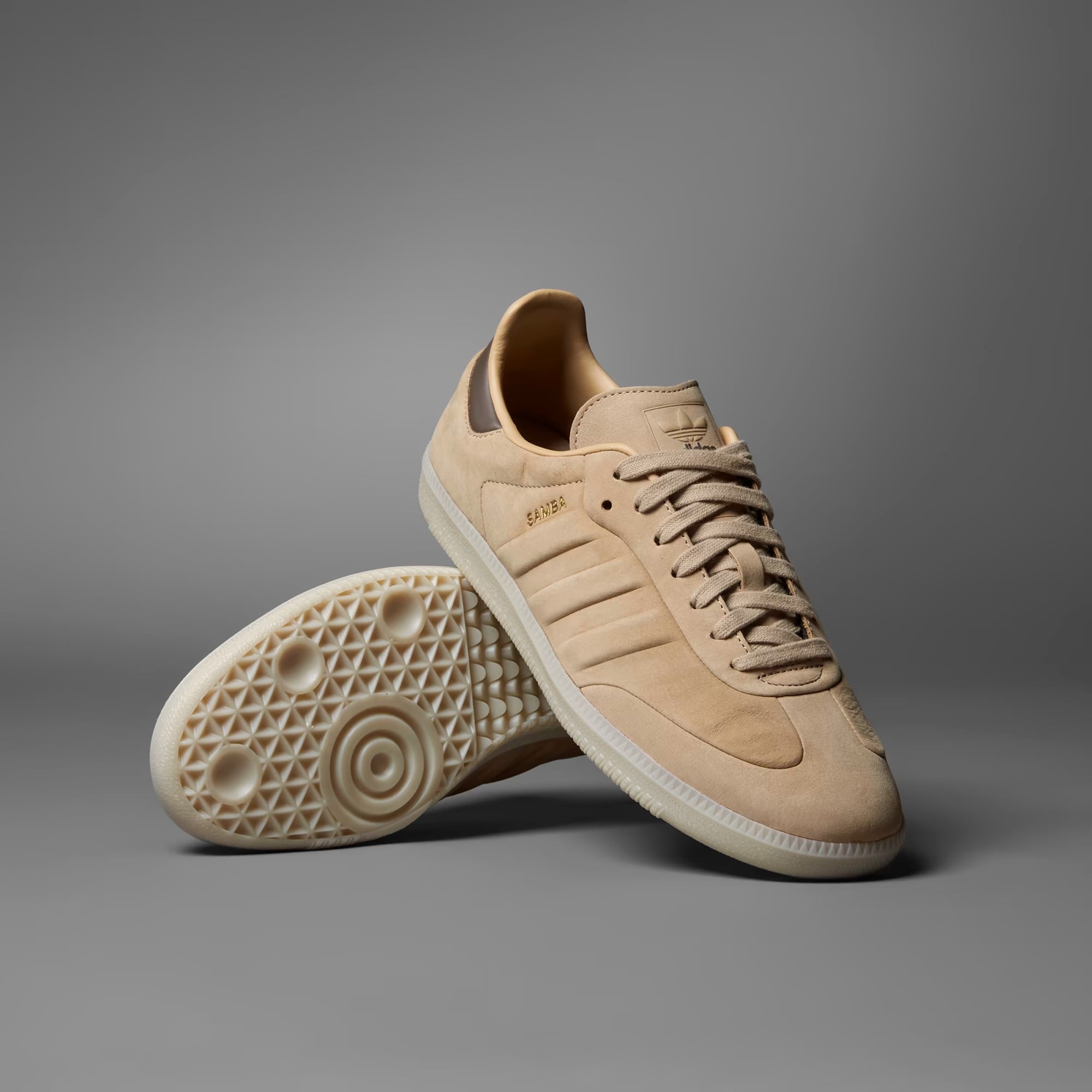 ZAPATILLA SAMBA_IG7600_A - 3