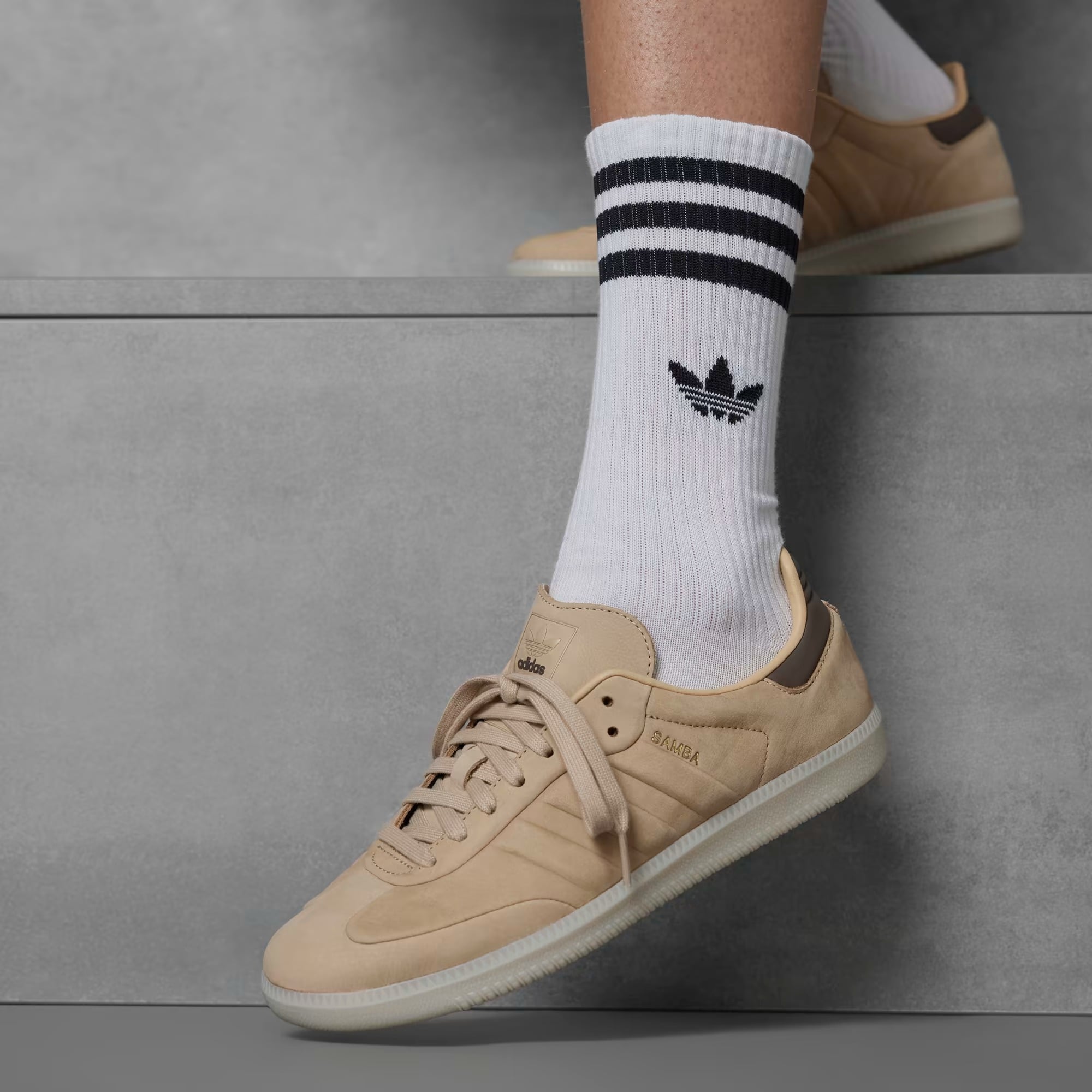 ZAPATILLA SAMBA_IG7600_A - 4