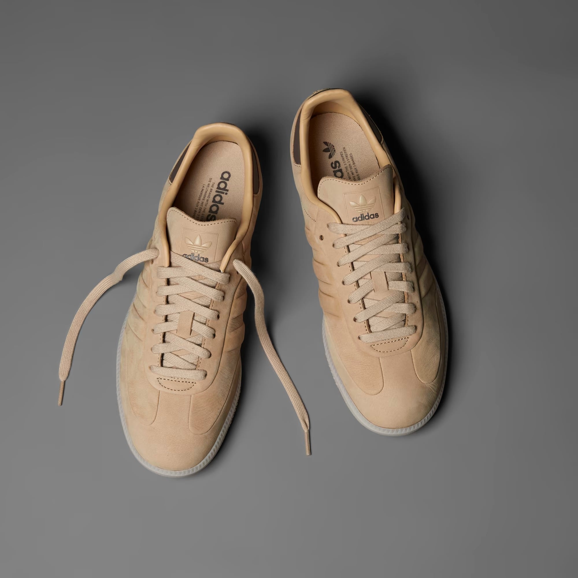ZAPATILLA SAMBA_IG7600_A - 5