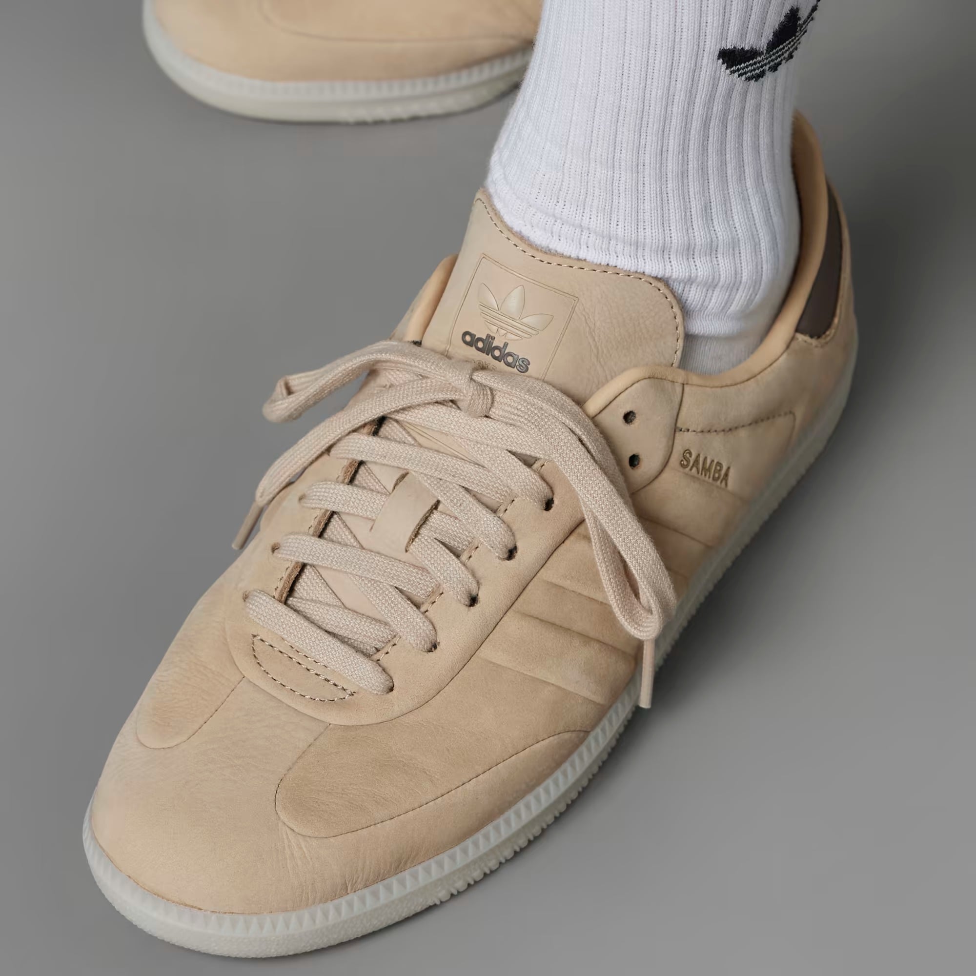 ZAPATILLA SAMBA_IG7600_A - 6