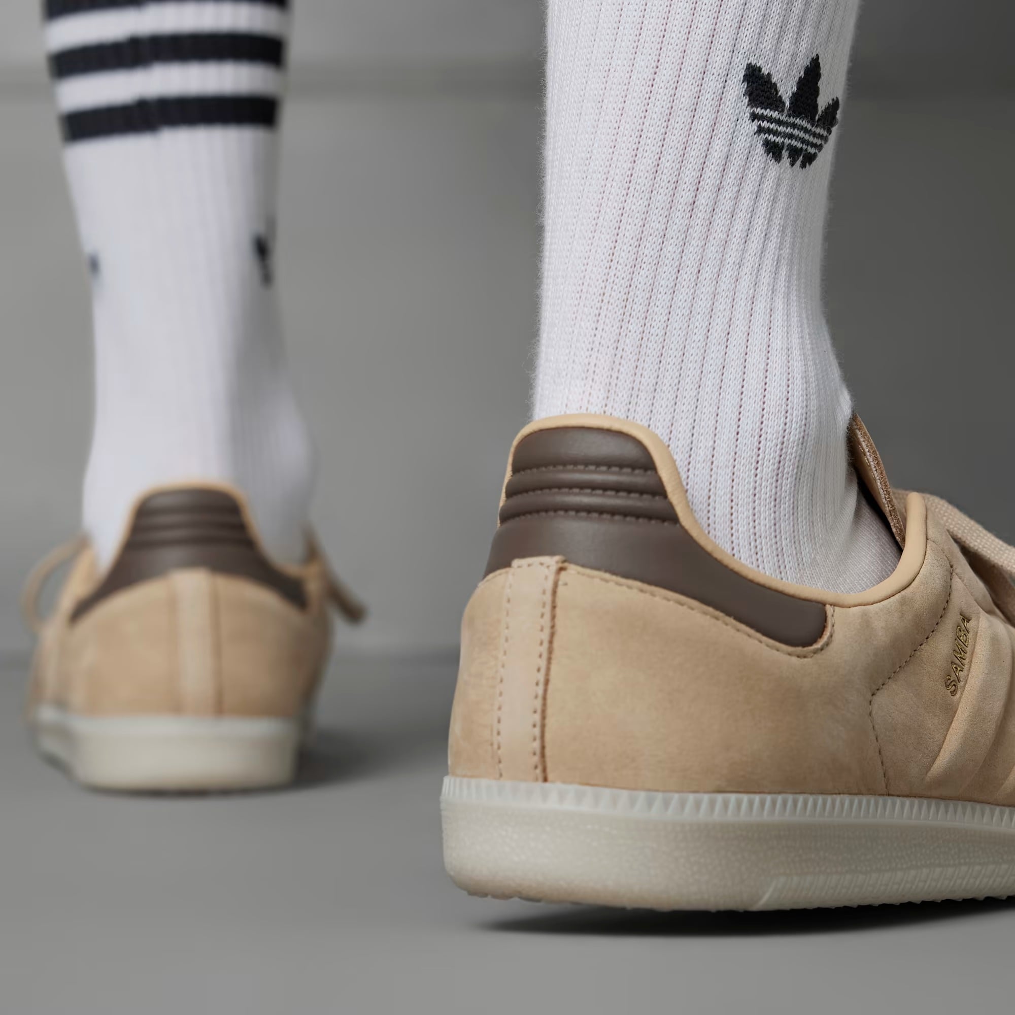 ZAPATILLA SAMBA_IG7600_A - 7