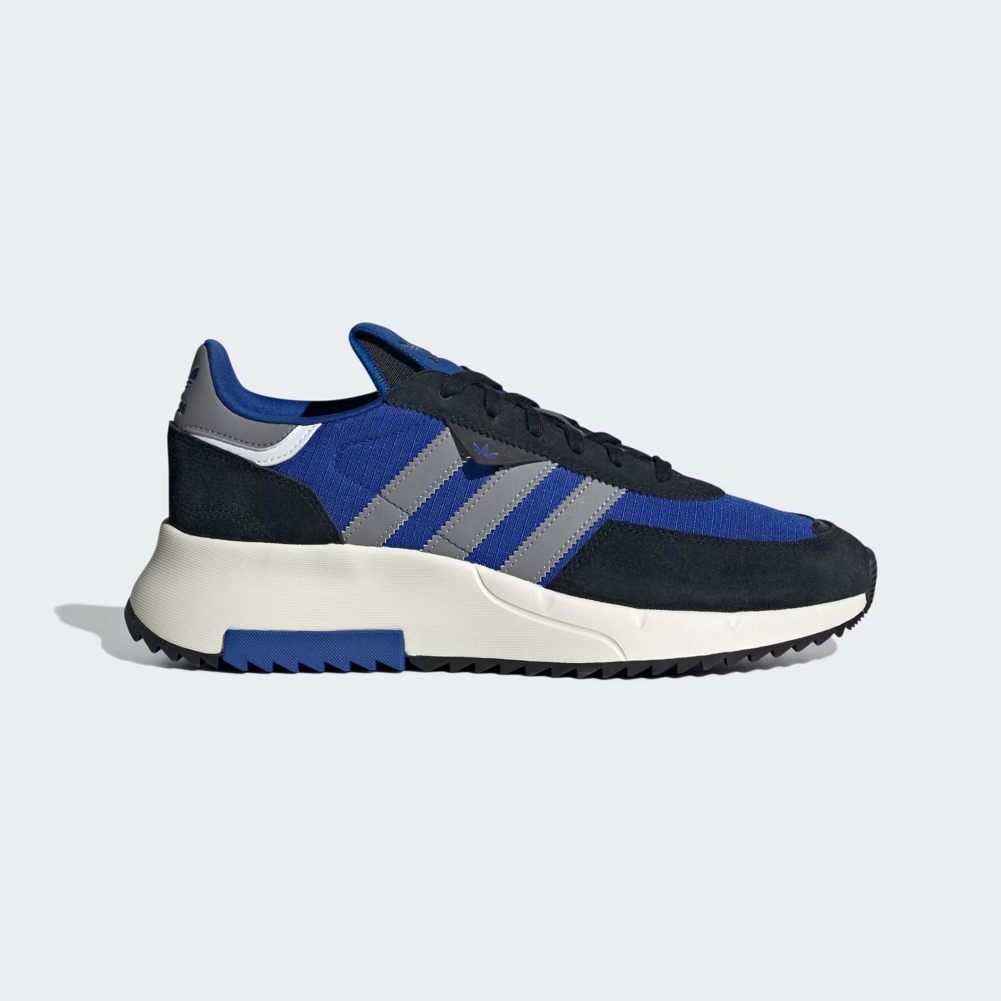 ZAPATILLA RETROPY F2_IG9986_A - 1