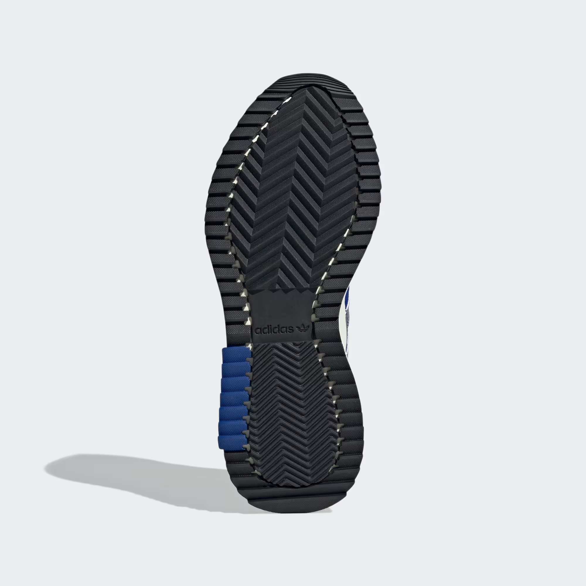 ZAPATILLA RETROPY F2_IG9986_A - 3
