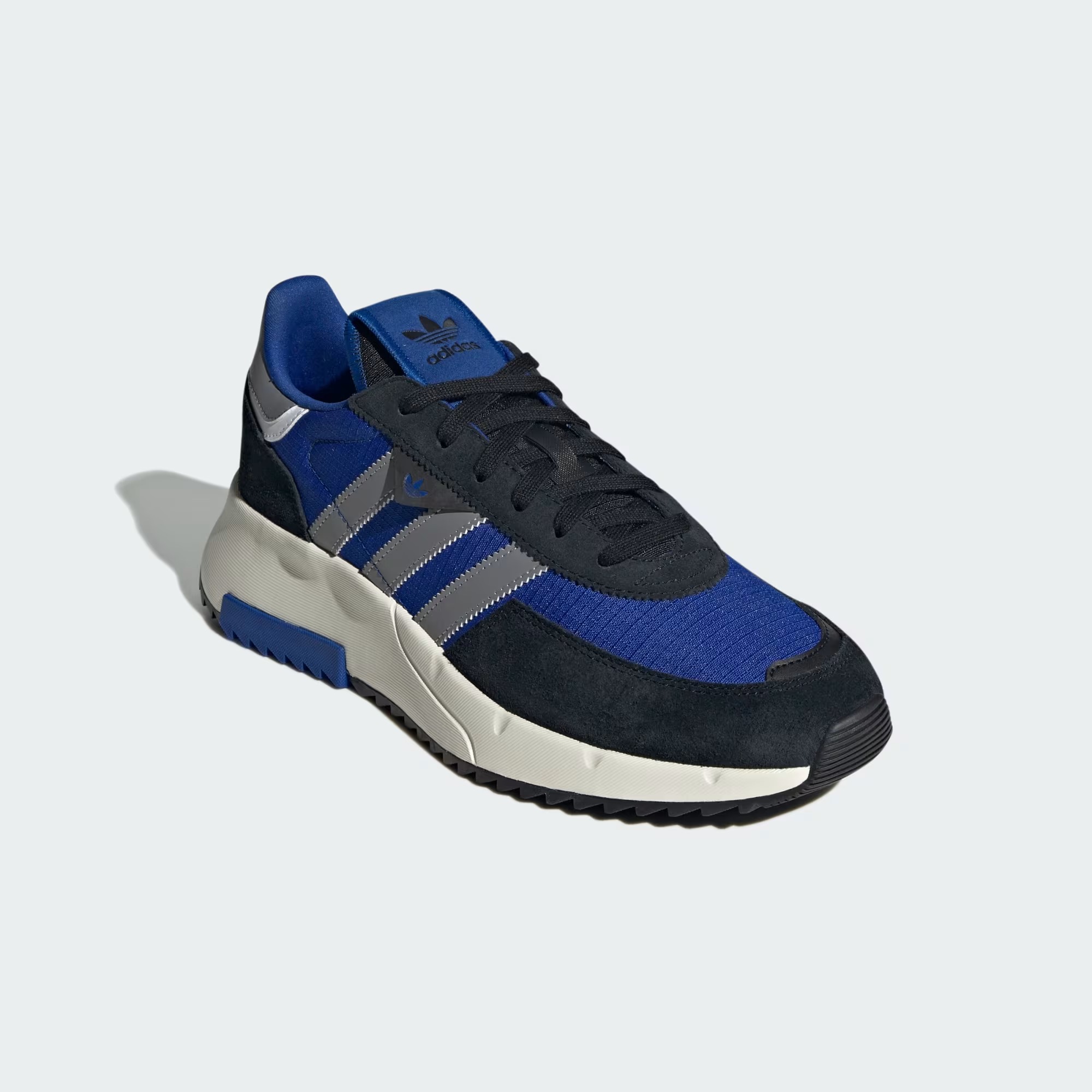 ZAPATILLA RETROPY F2_IG9986_A - 4