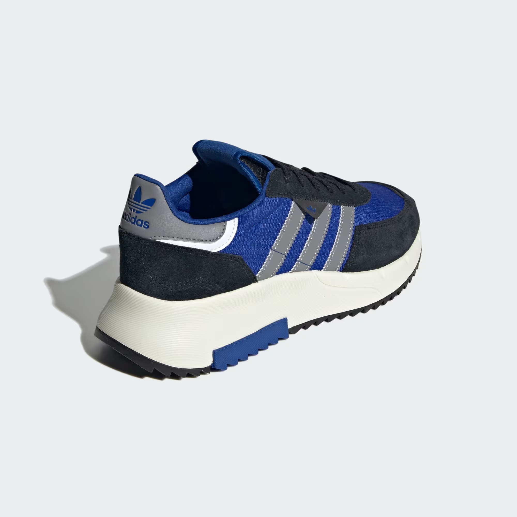 ZAPATILLA RETROPY F2_IG9986_A - 5