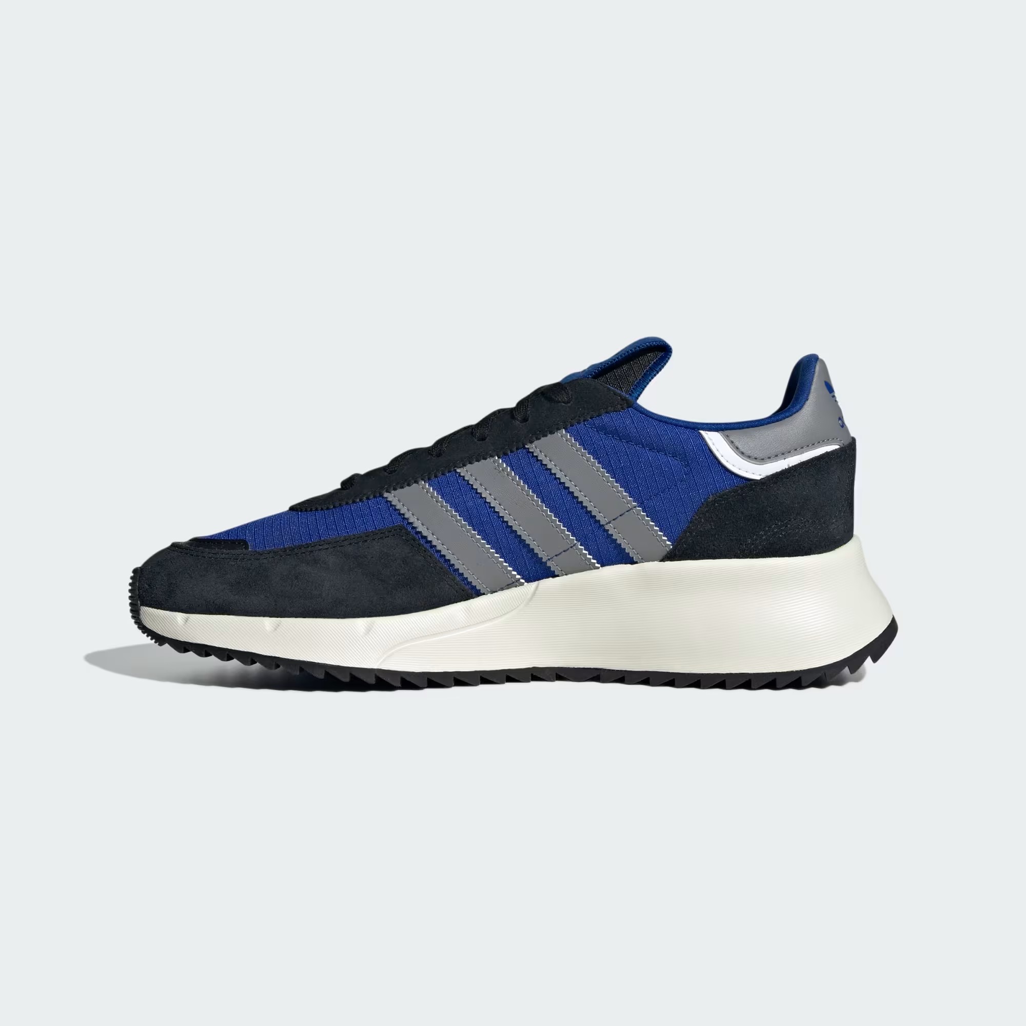 ZAPATILLA RETROPY F2_IG9986_A - 6