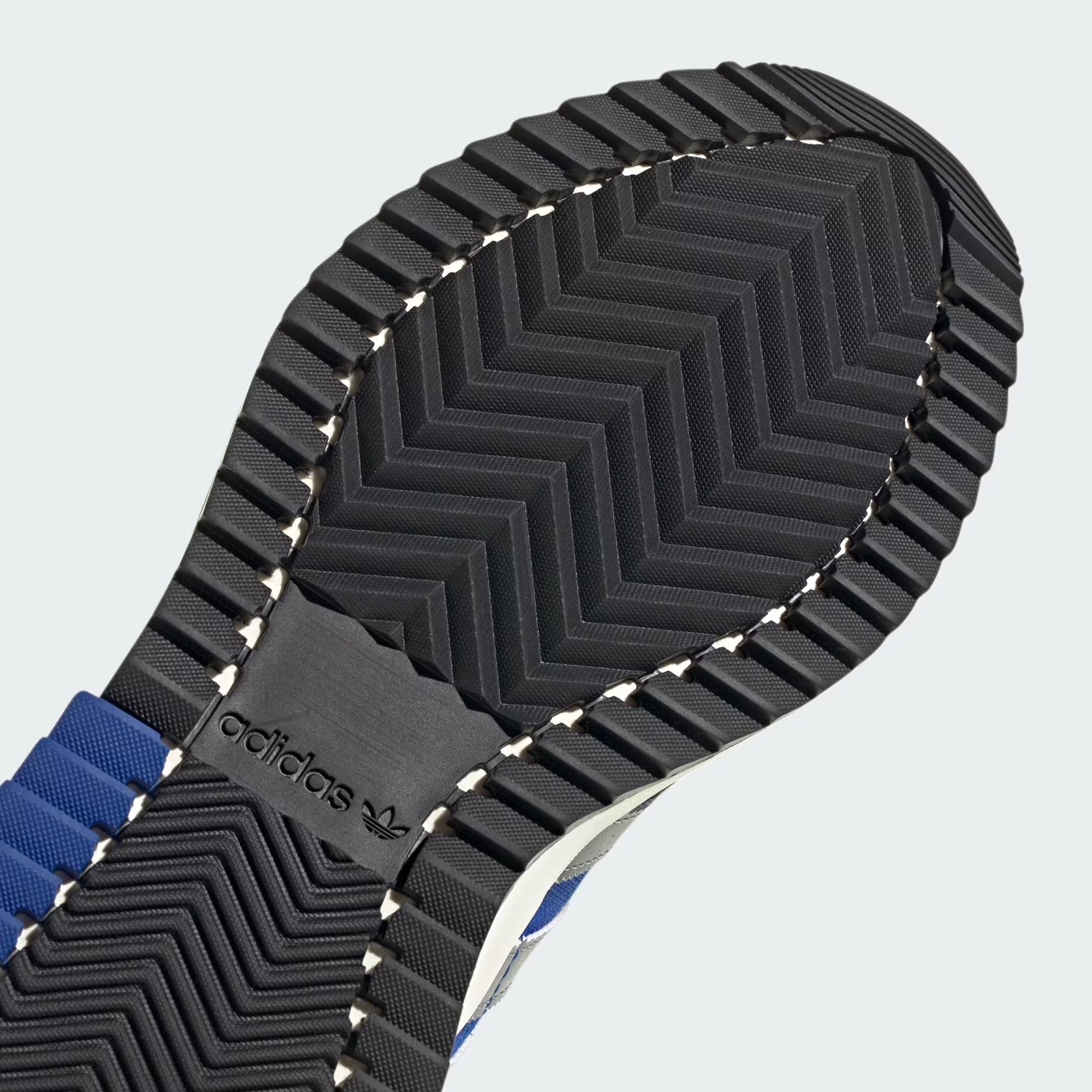 ZAPATILLA RETROPY F2_IG9986_A - 7