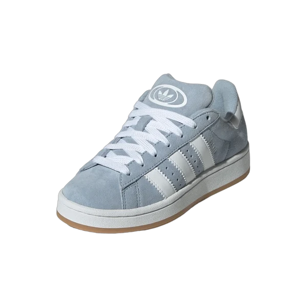 ADIDAS CAMPUS 00S WONDER BLUE GUM_IH1320_A - 2