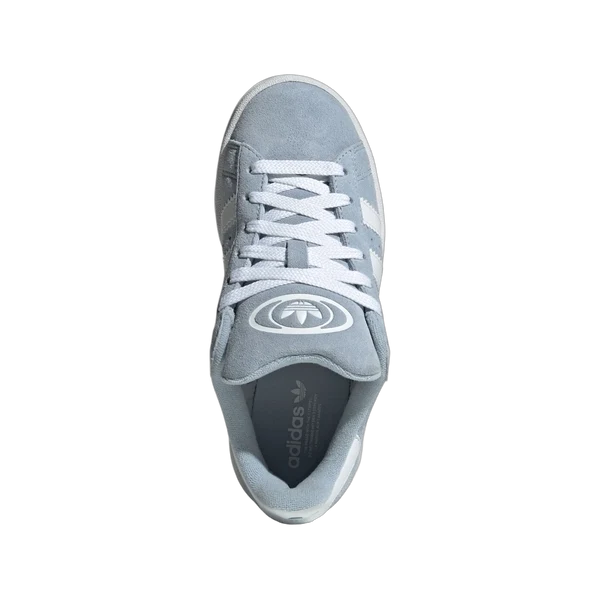 ADIDAS CAMPUS 00S WONDER BLUE GUM_IH1320_A - 3