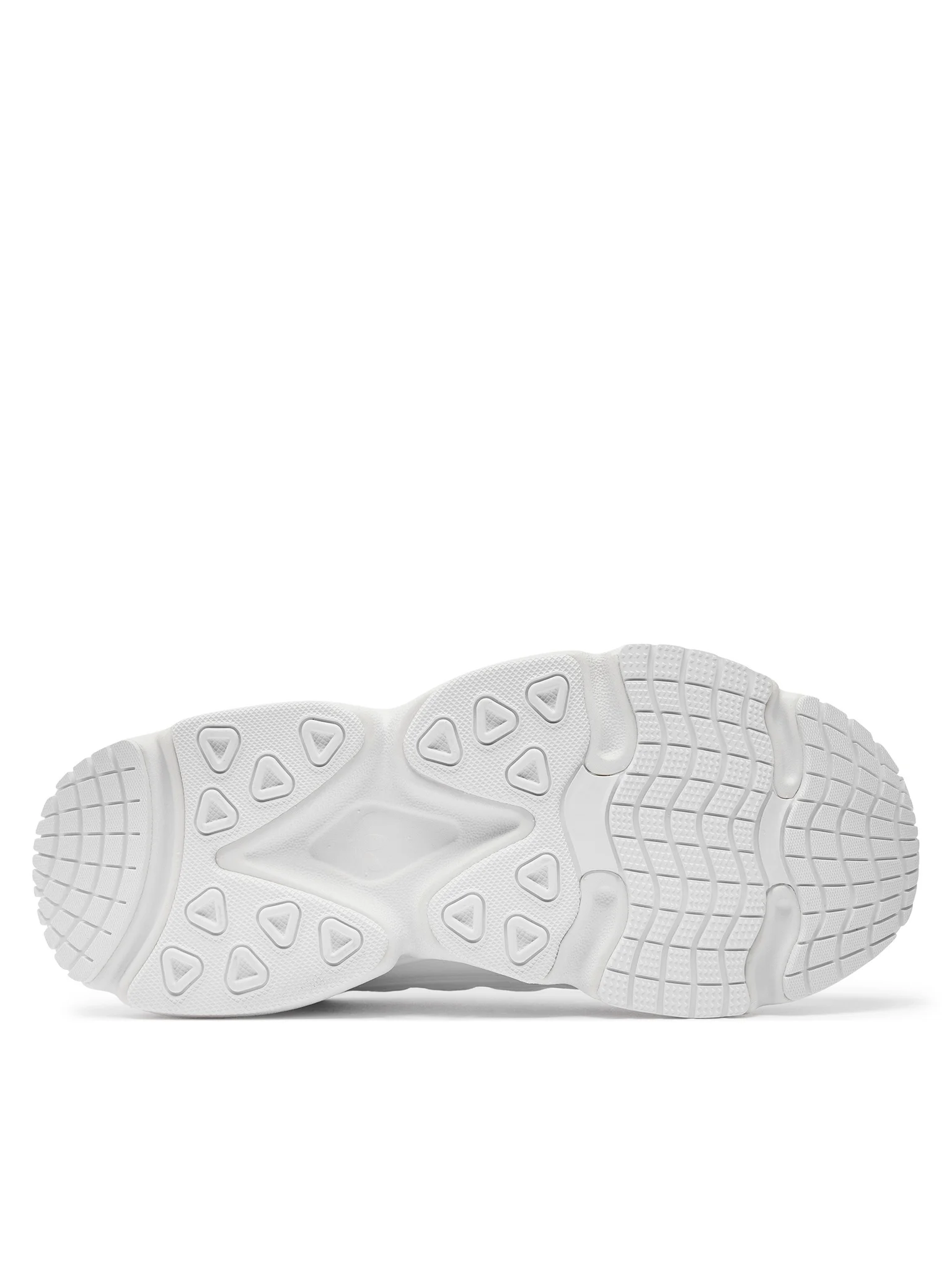 ZAPATILLAS ADIDAS OZMILLEN J BLANCO_IH2233_A - 4