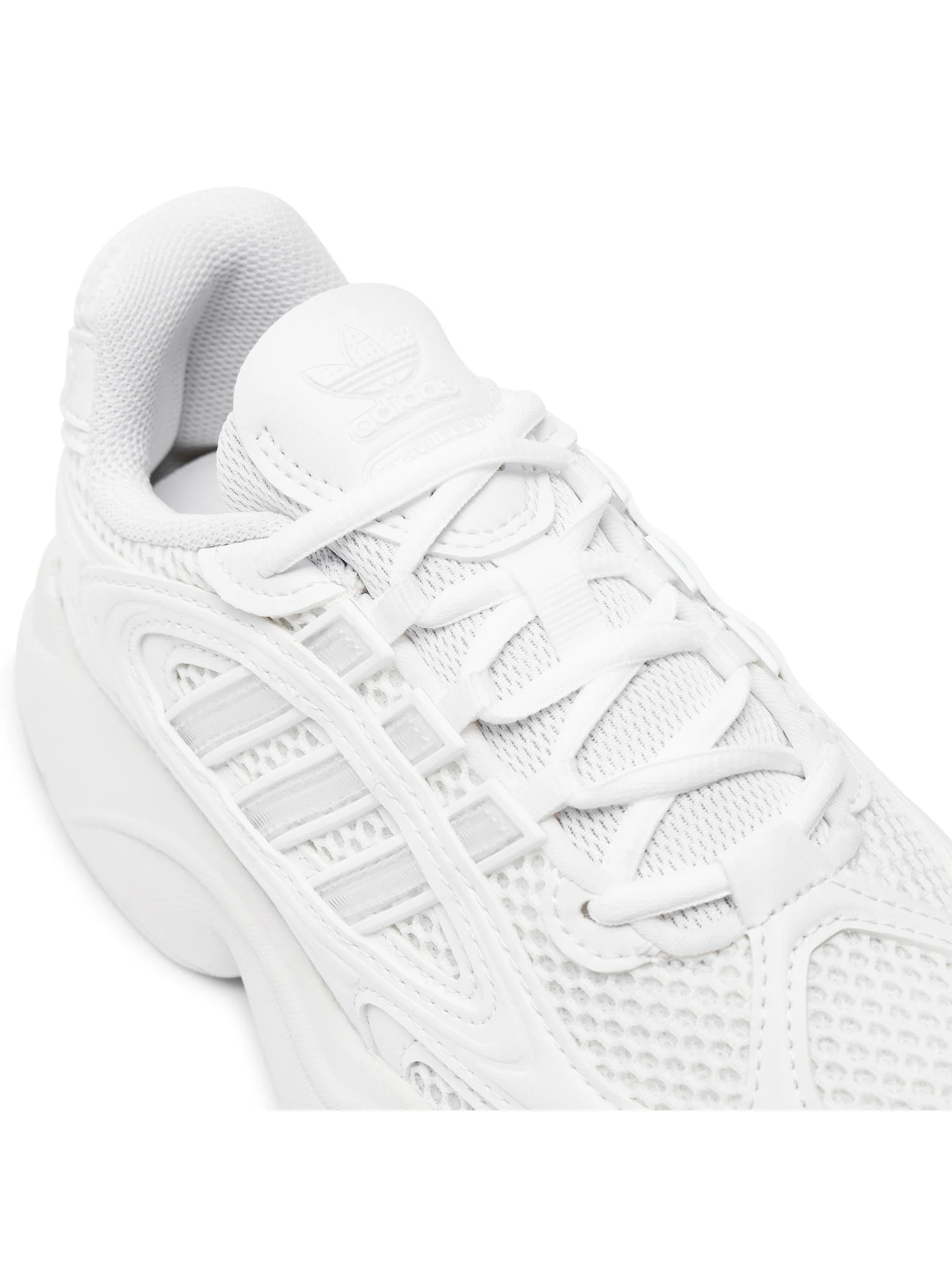 ZAPATILLAS ADIDAS OZMILLEN J BLANCO_IH2233_A - 6