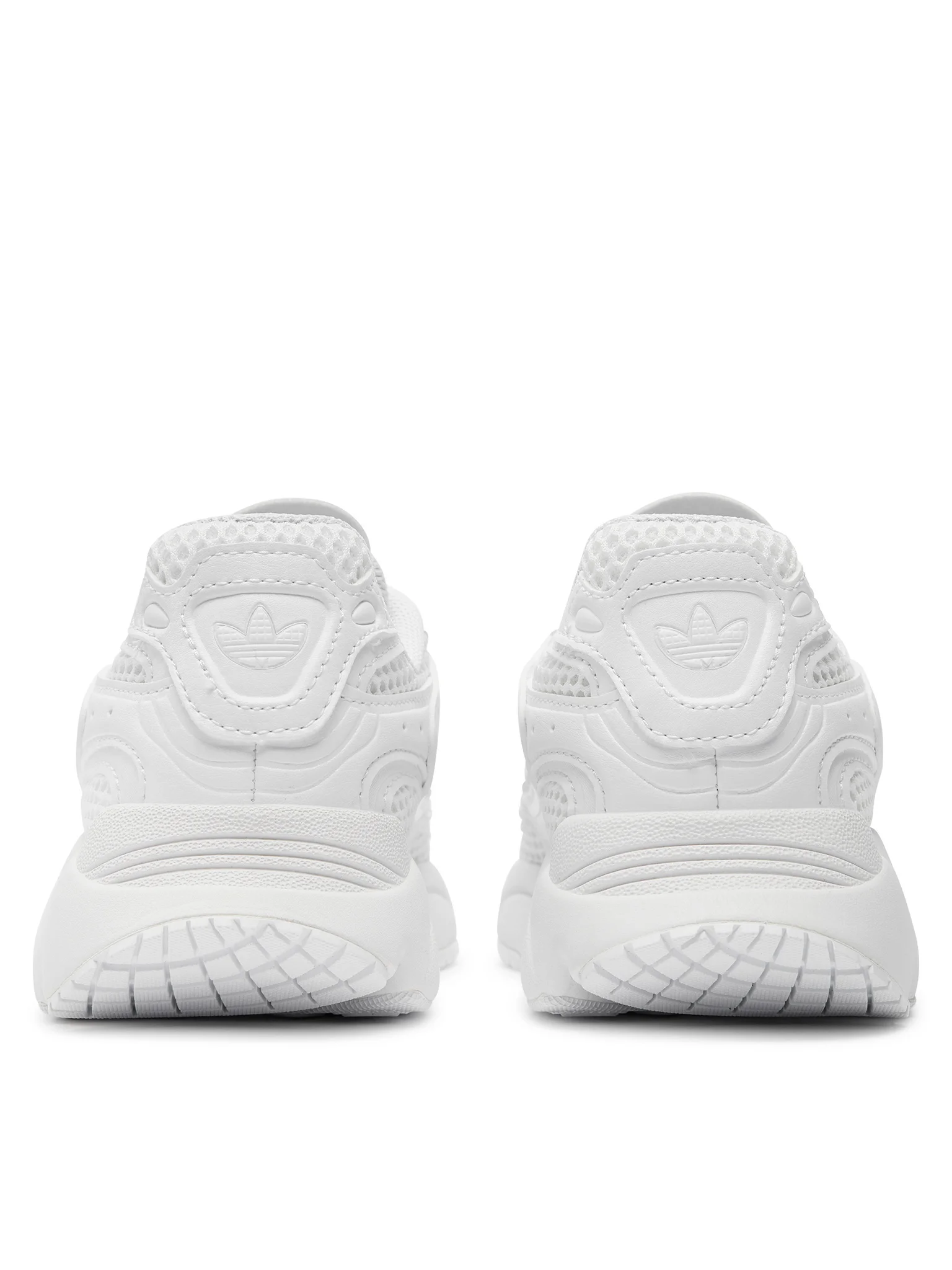 ZAPATILLAS ADIDAS OZMILLEN J BLANCO_IH2233_A - 7