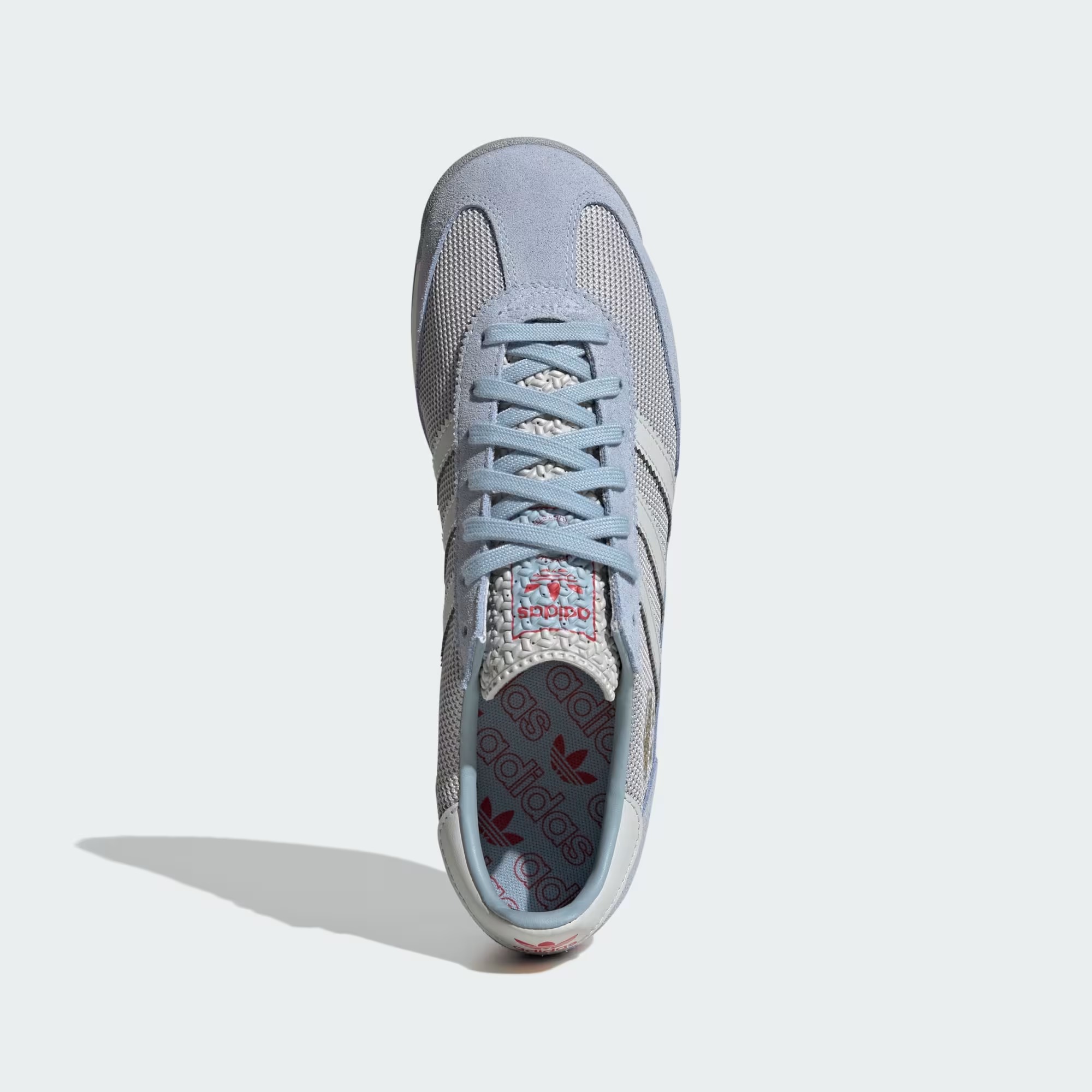 ZAPATILLAS SL 72 RS_GZ9531_A - 2