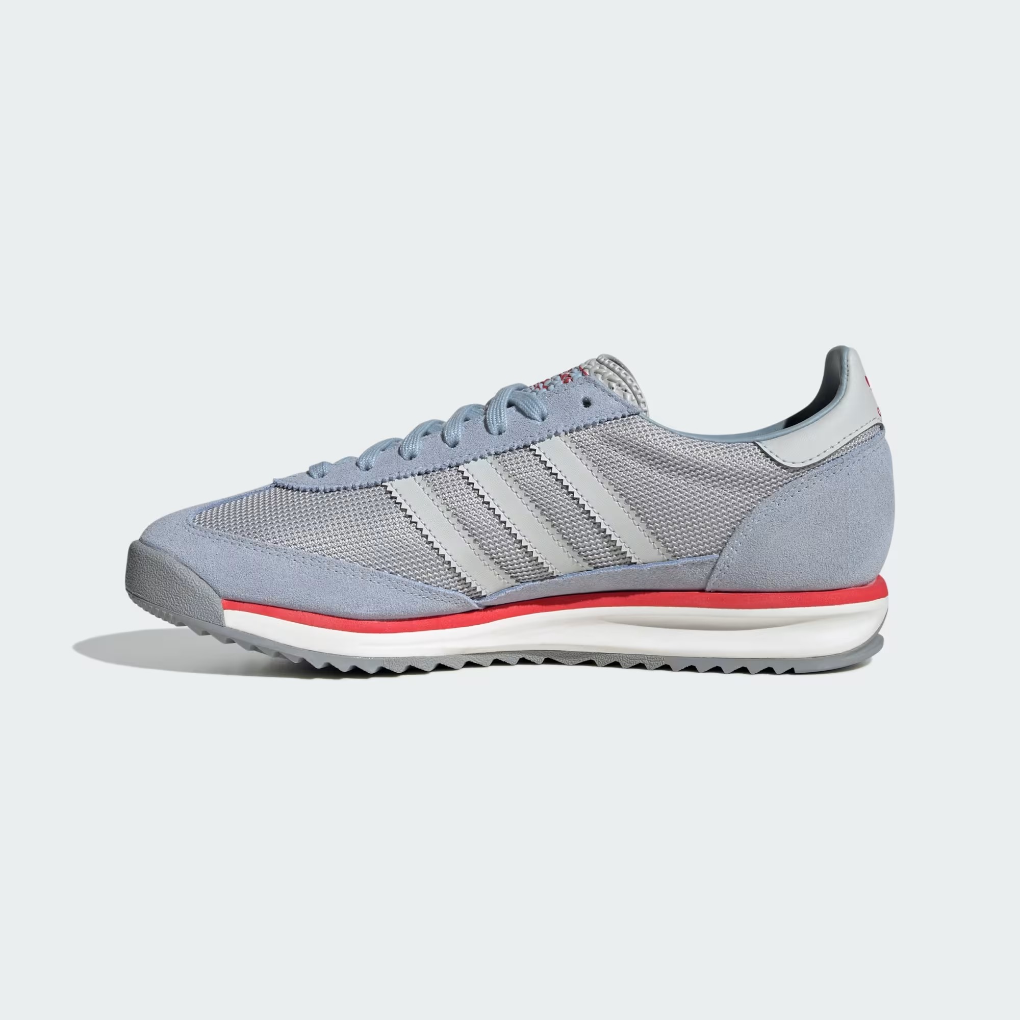 ZAPATILLAS SL 72 RS_GZ9531_A - 5