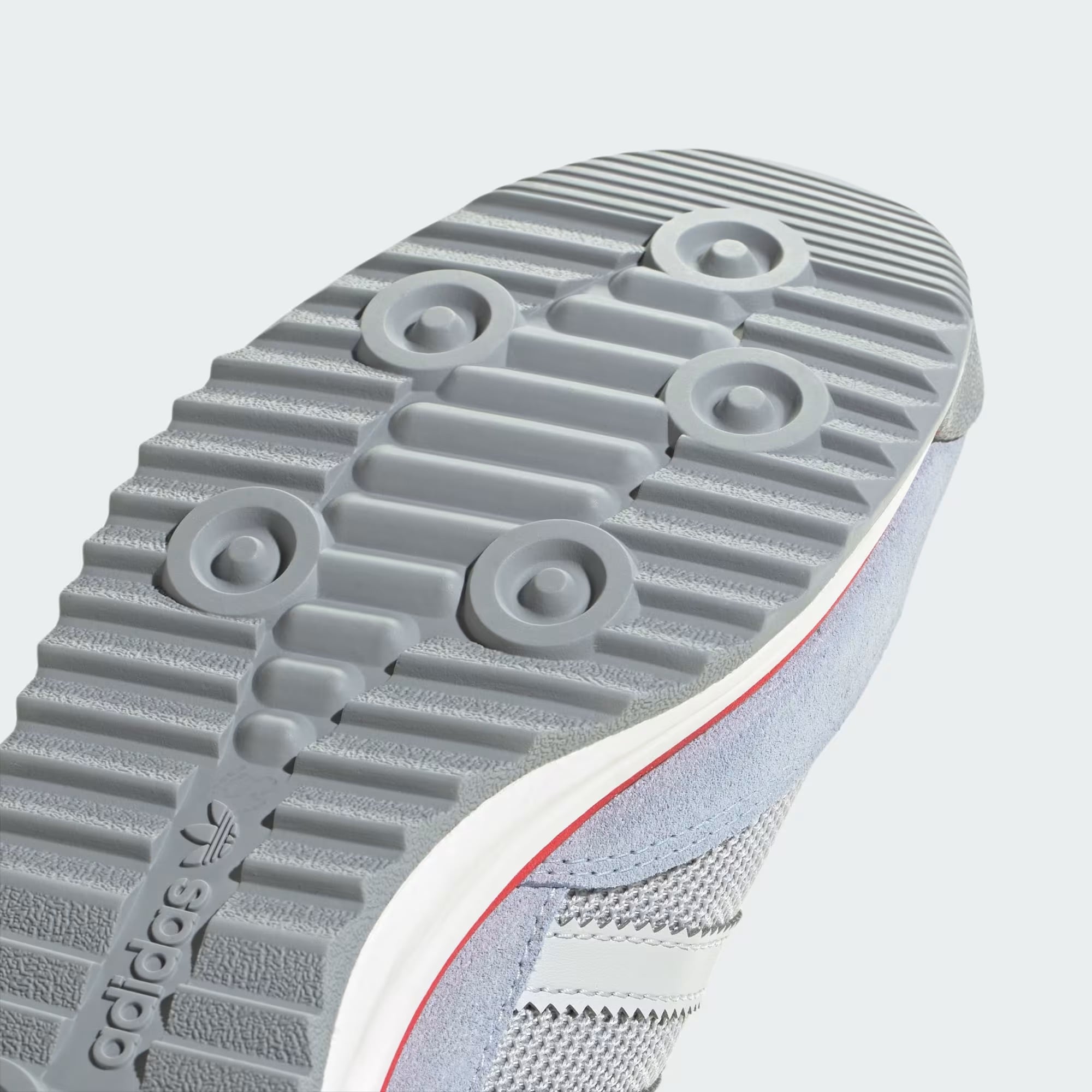 ZAPATILLAS SL 72 RS_GZ9531_A - 7