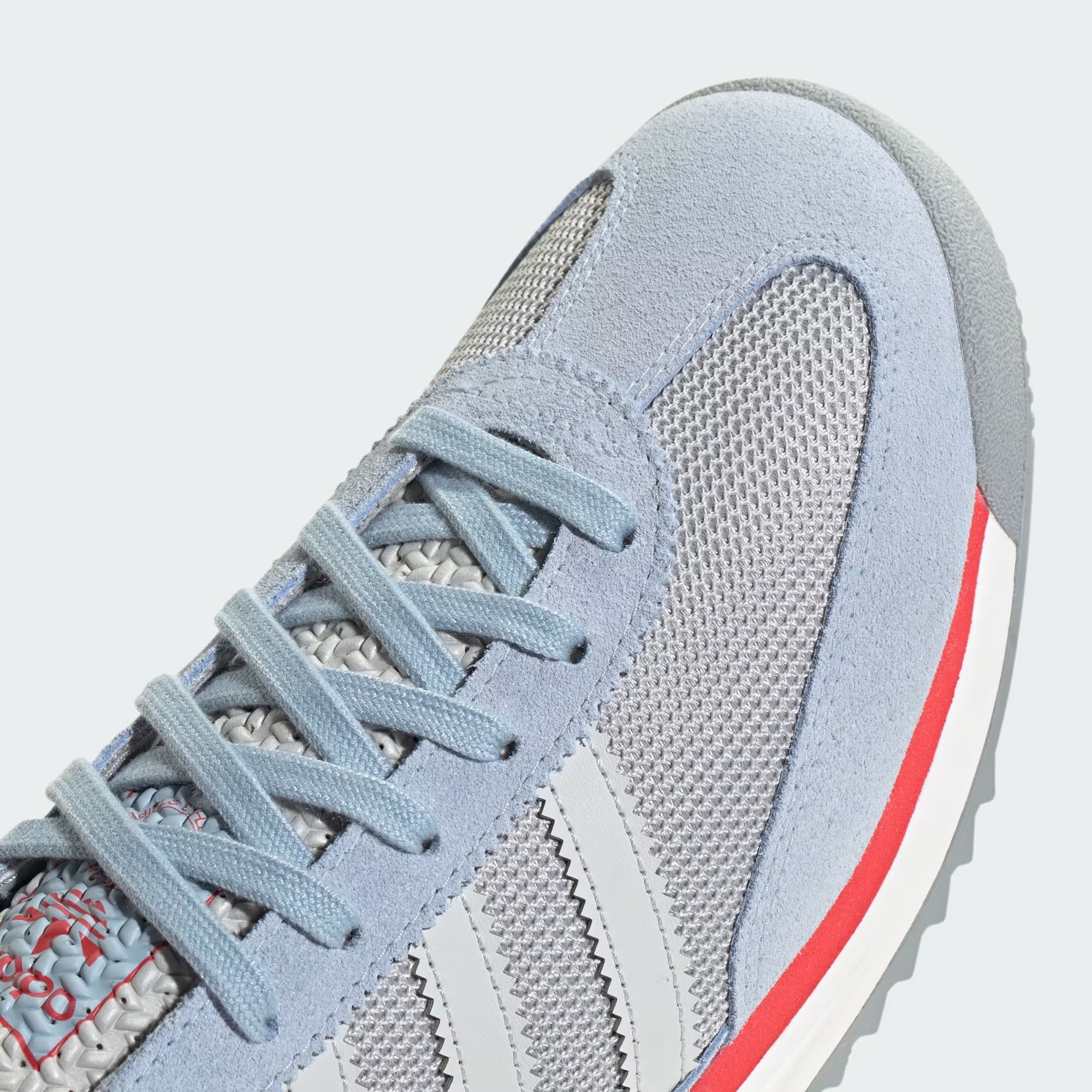 ZAPATILLAS SL 72 RS_GZ9531_A - 8