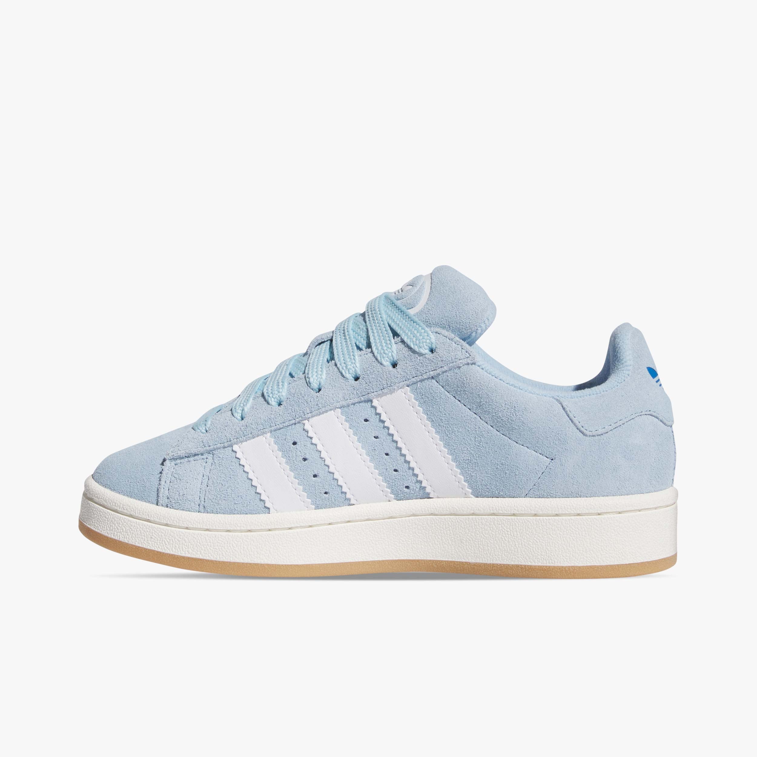 ZAPATILLAS ADIDAS CAMPUS 00S_JI4651_A - 1