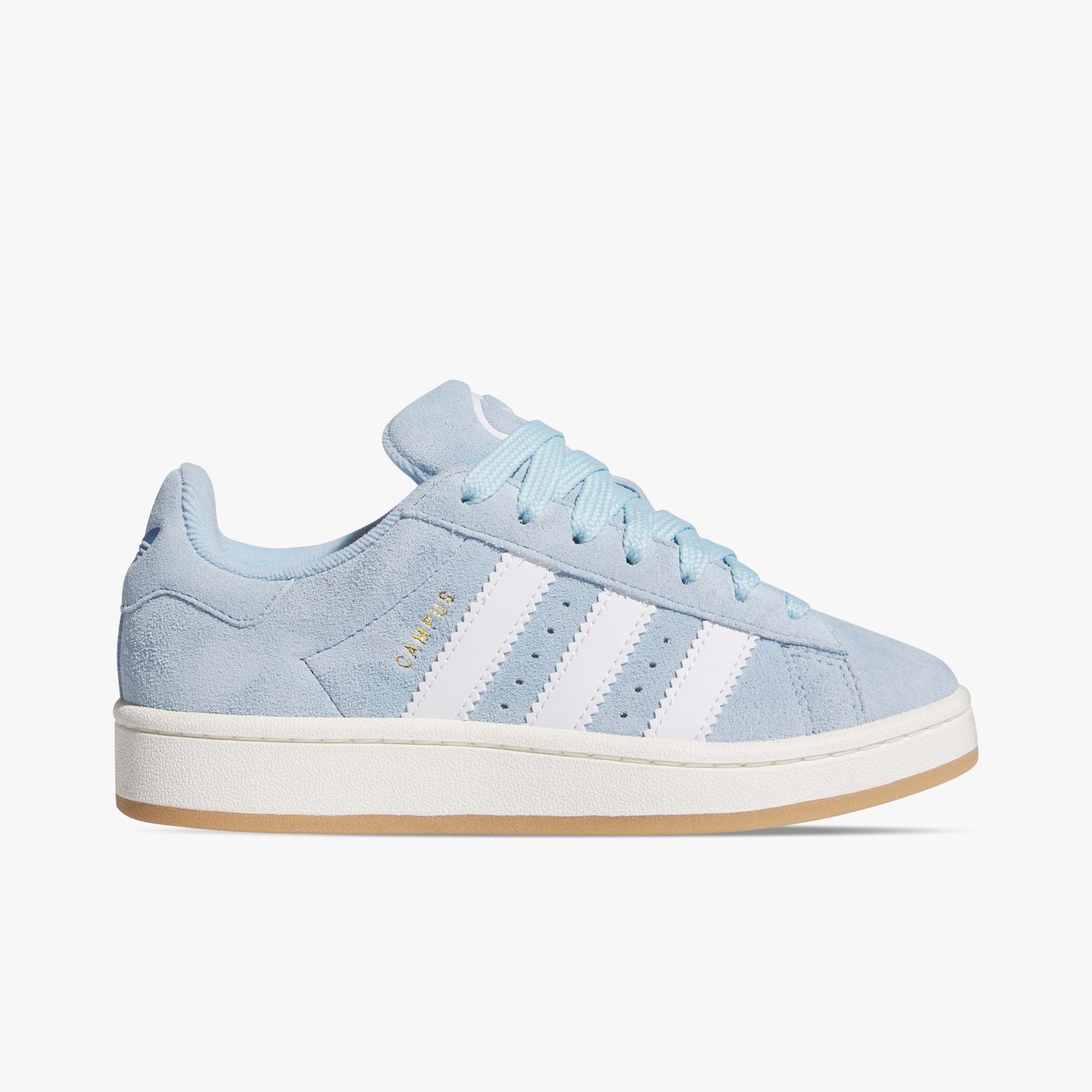 ZAPATILLAS ADIDAS CAMPUS 00S_JI4651_A - 2
