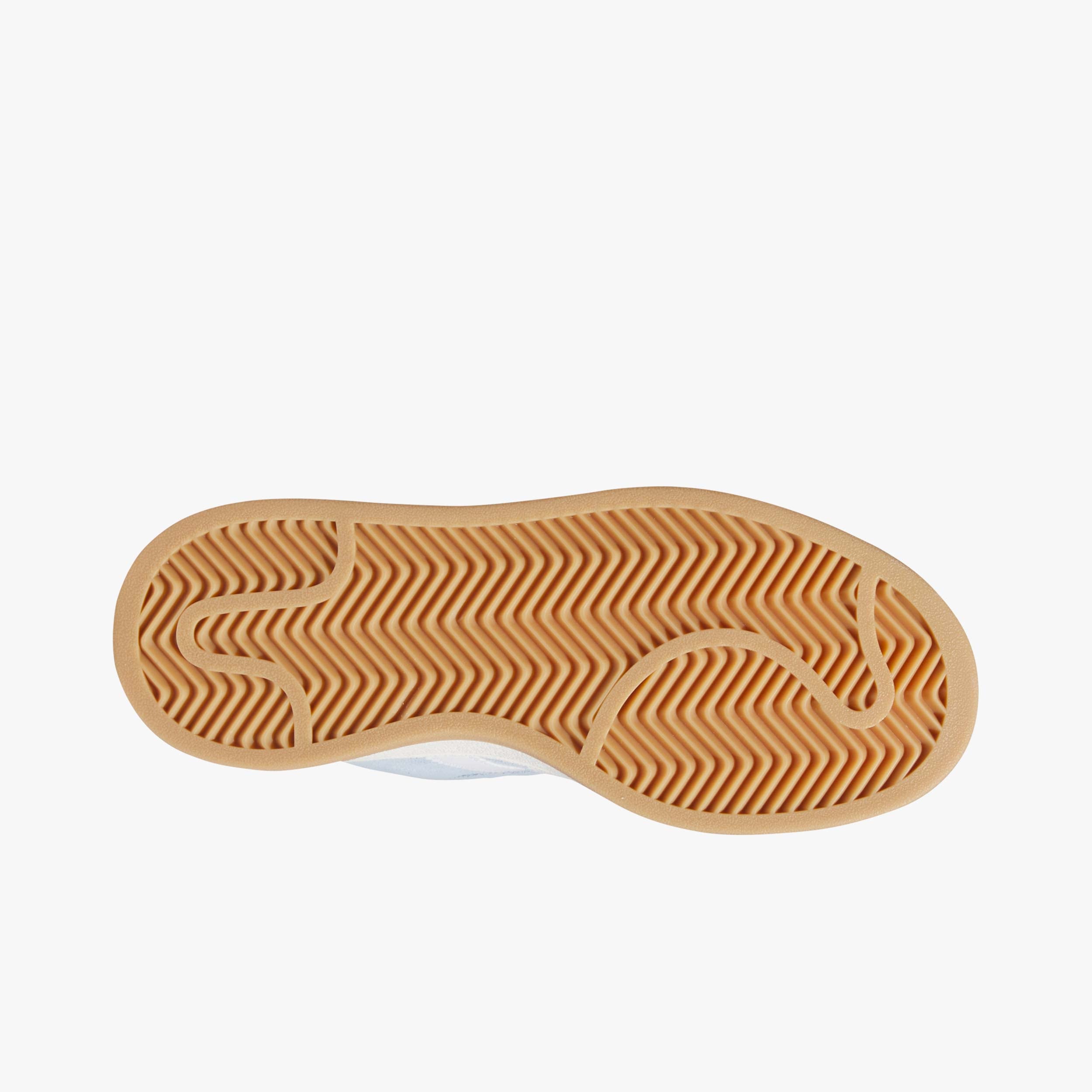 ZAPATILLAS ADIDAS CAMPUS 00S_JI4651_A - 3