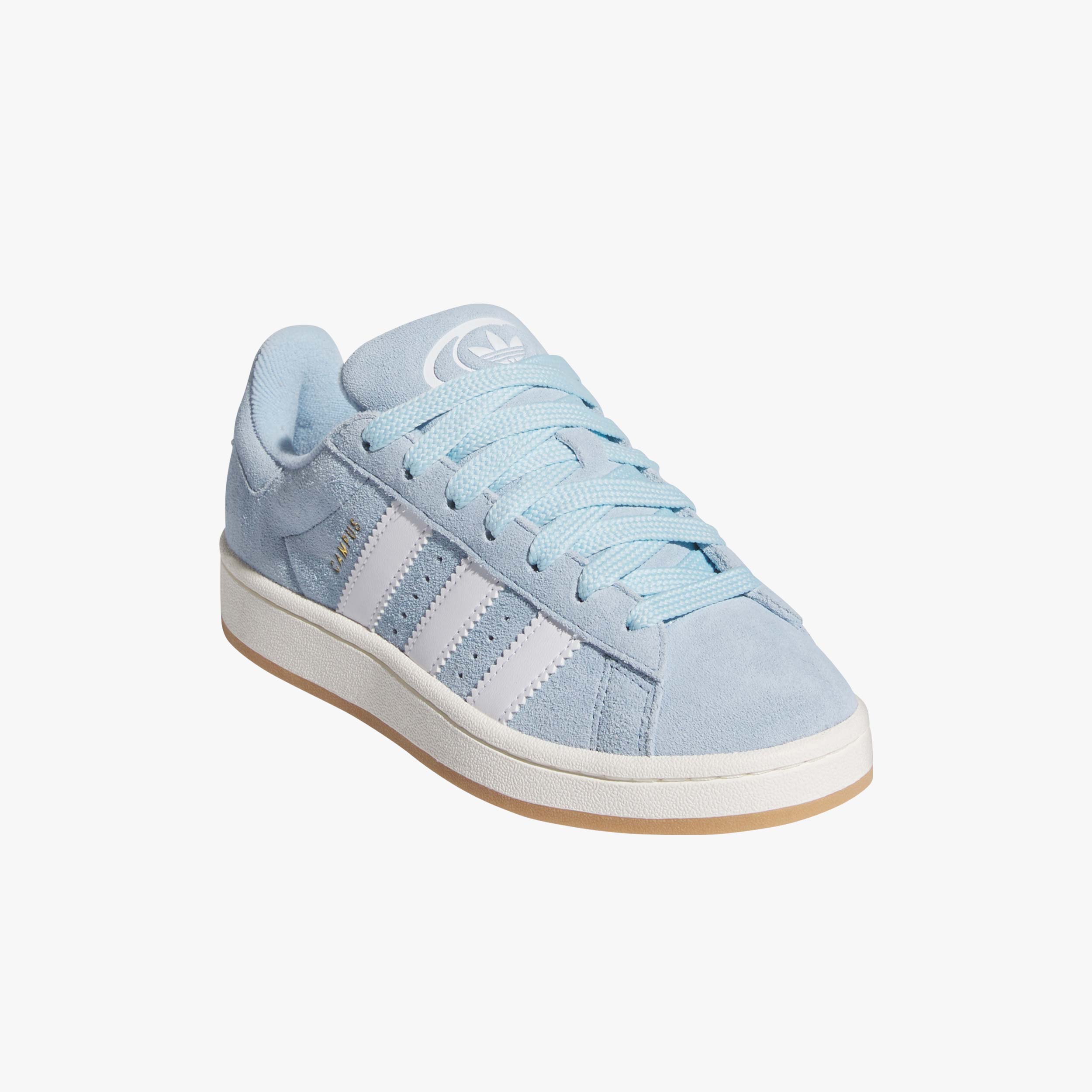 ZAPATILLAS ADIDAS CAMPUS 00S_JI4651_A - 4