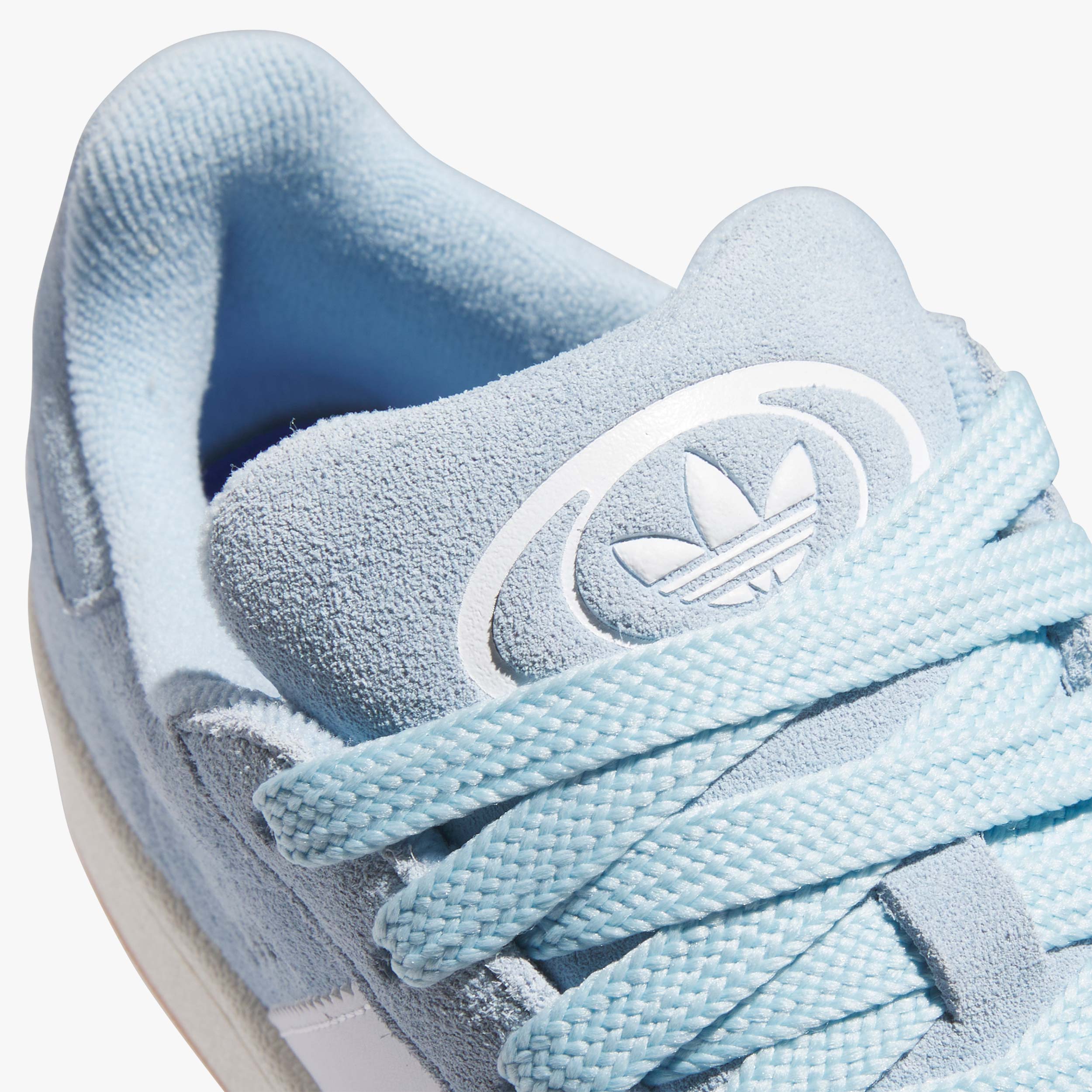 ZAPATILLAS ADIDAS CAMPUS 00S_JI4651_A - 5