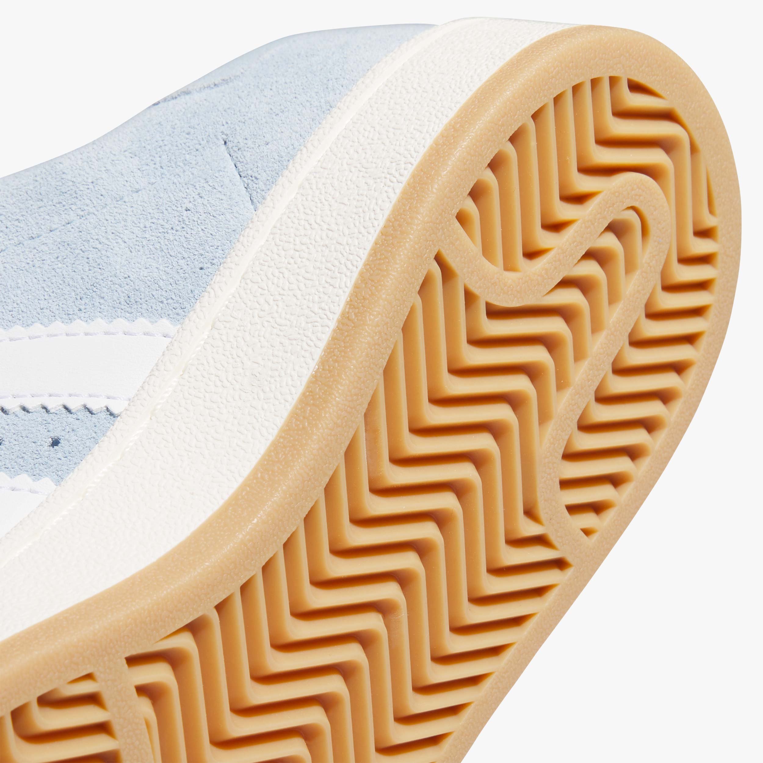 ZAPATILLAS ADIDAS CAMPUS 00S_JI4651_A - 6
