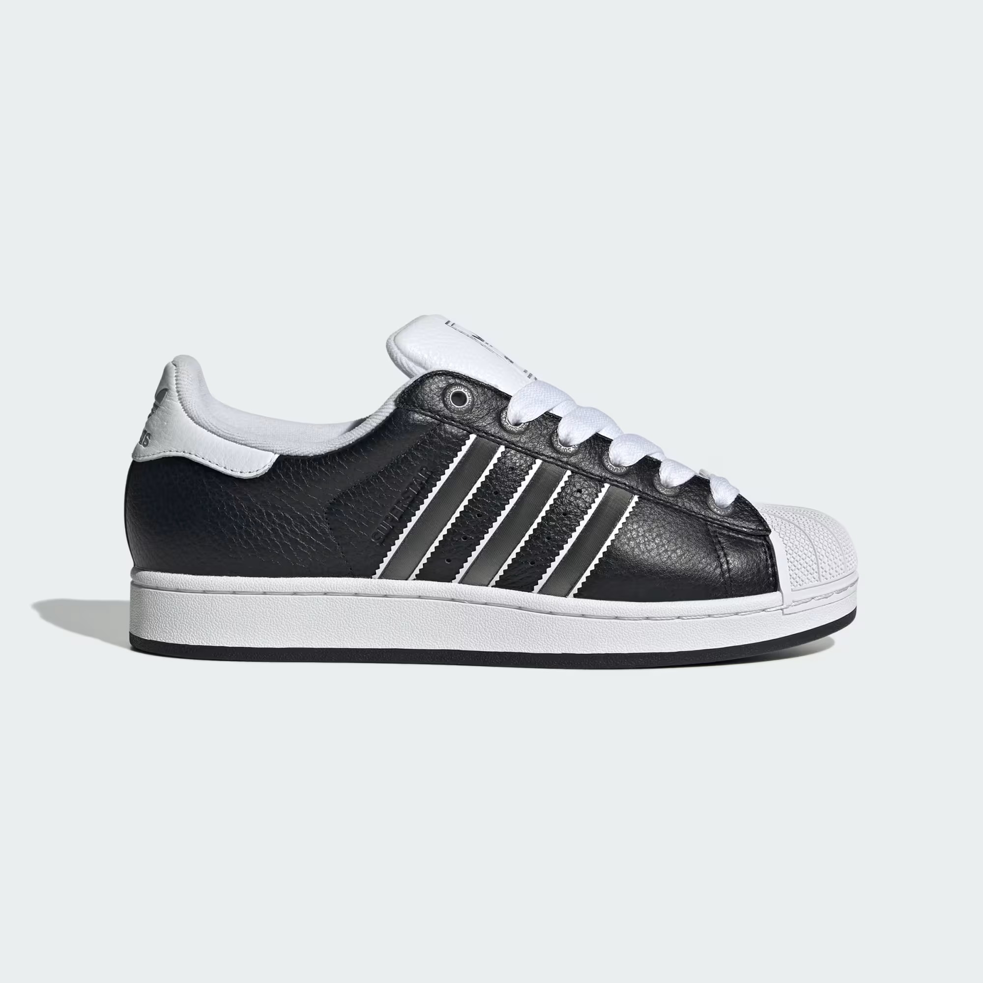 ZAPATILLAS SUPERSTAR II_JQ3209_A - 1