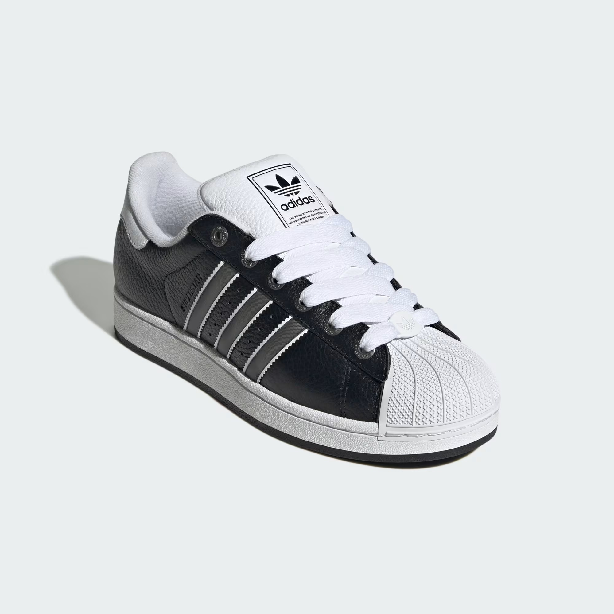 ZAPATILLAS SUPERSTAR II_JQ3209_A - 4
