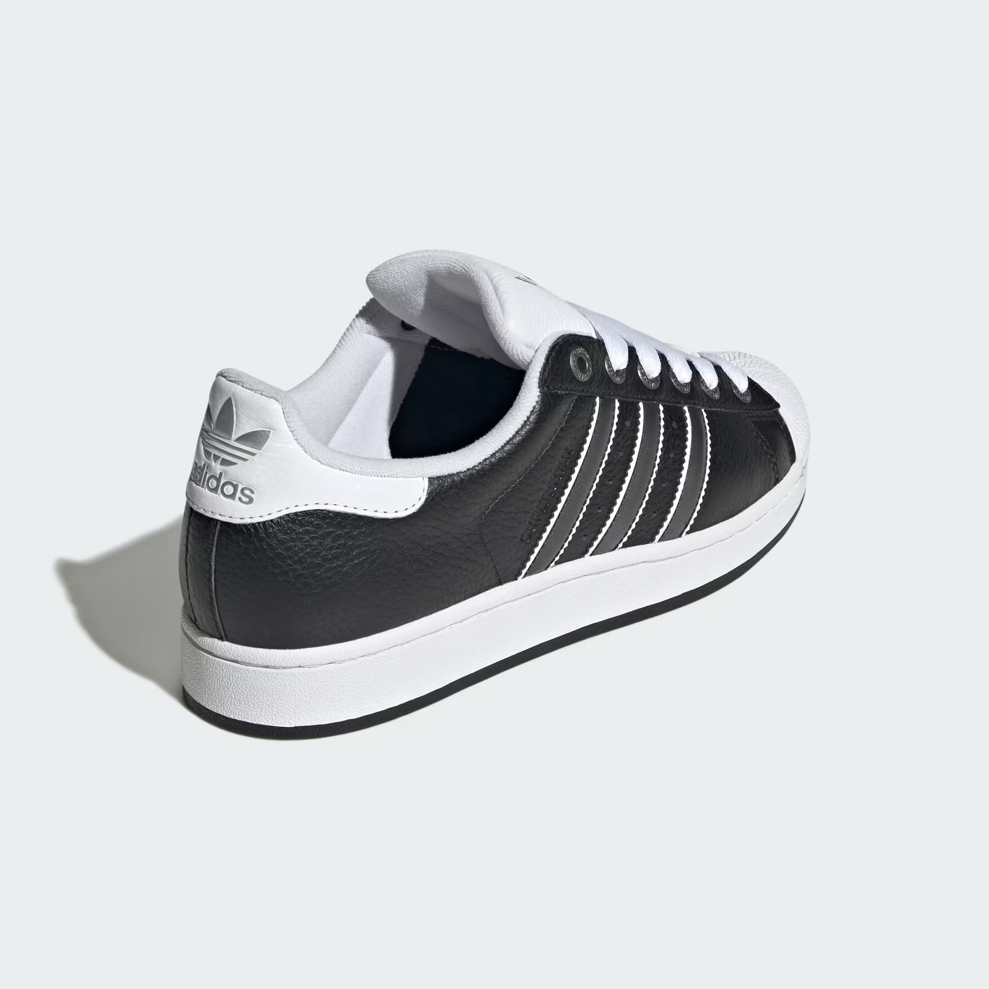 ZAPATILLAS SUPERSTAR II_JQ3209_A - 5
