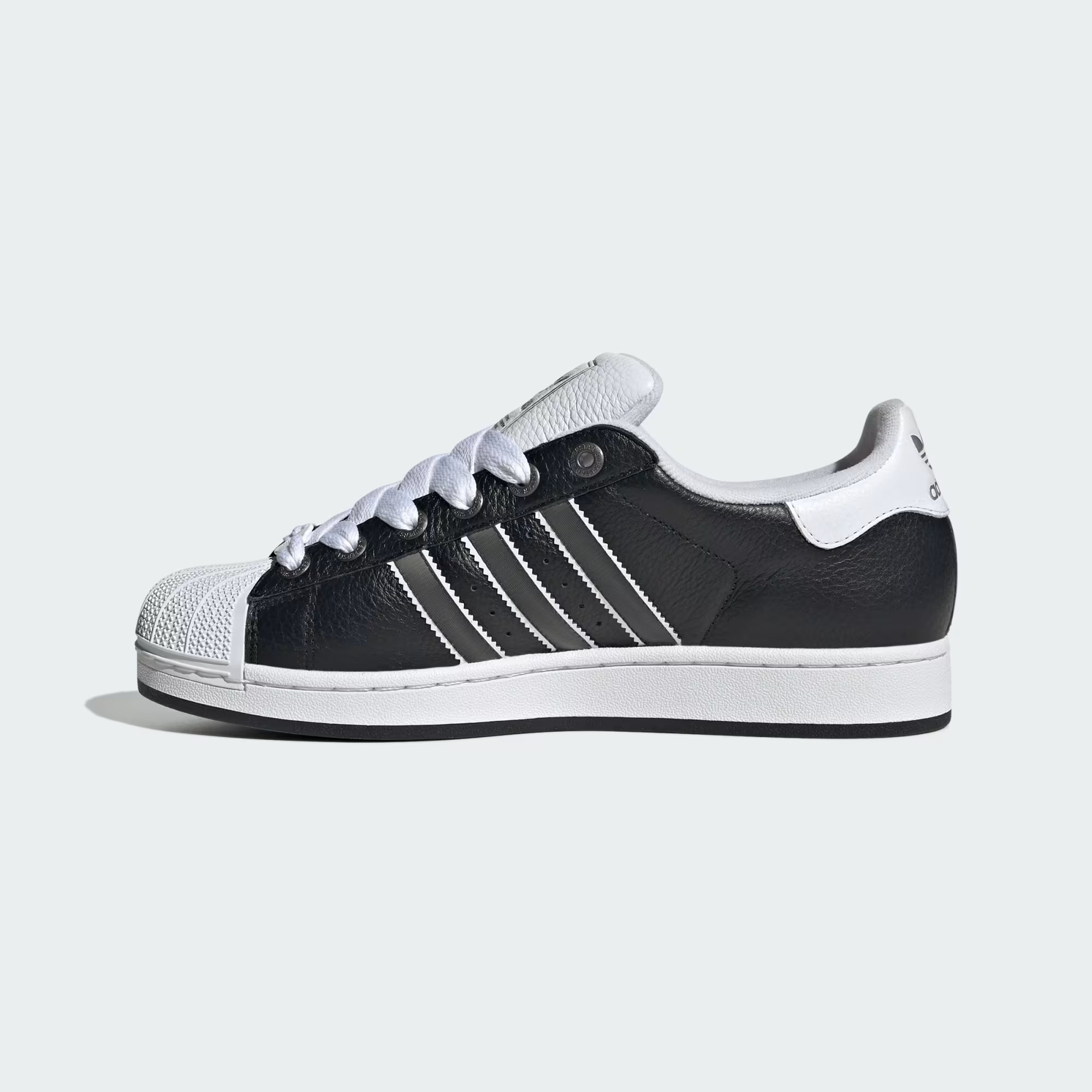 ZAPATILLAS SUPERSTAR II_JQ3209_A - 6