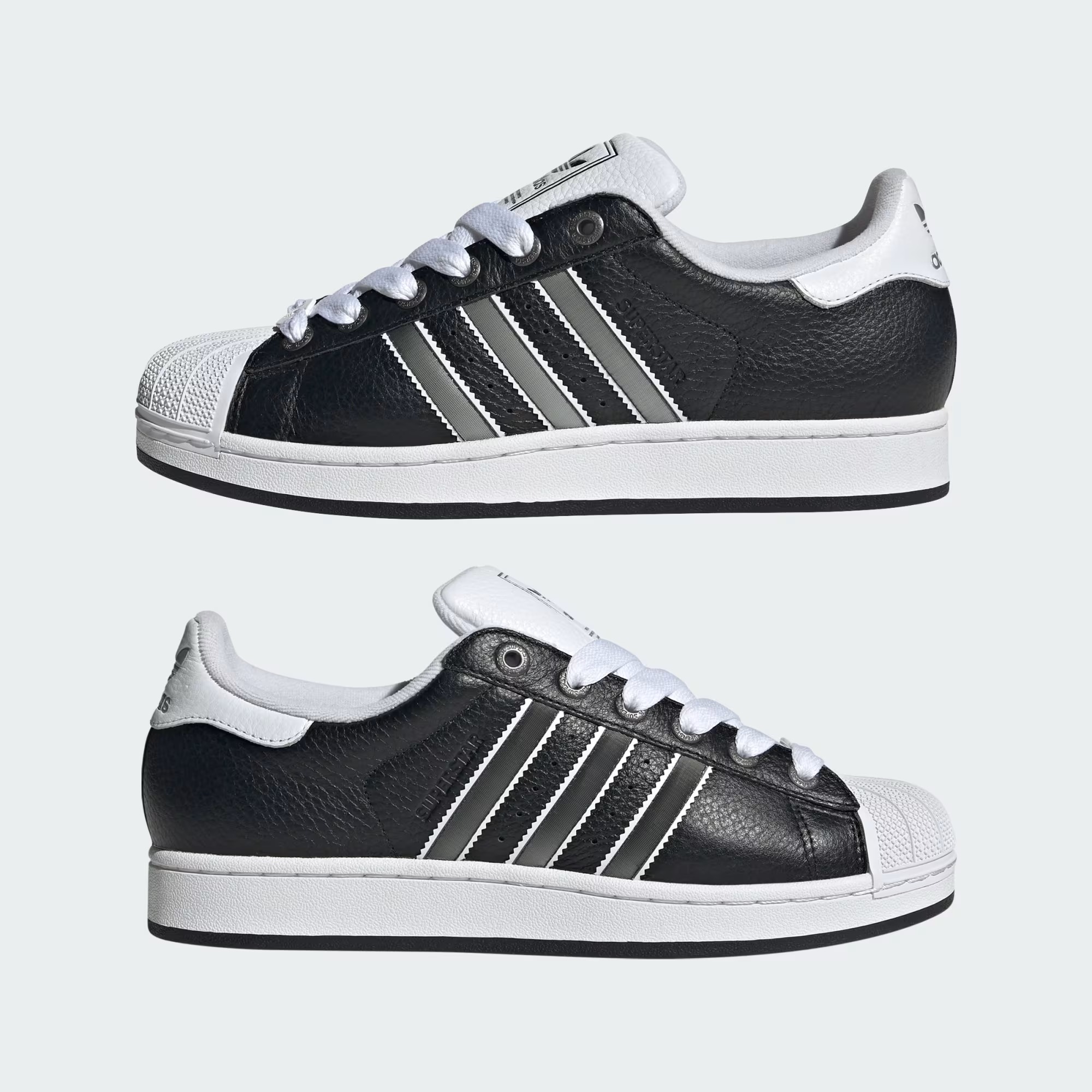 ZAPATILLAS SUPERSTAR II_JQ3209_A - 7