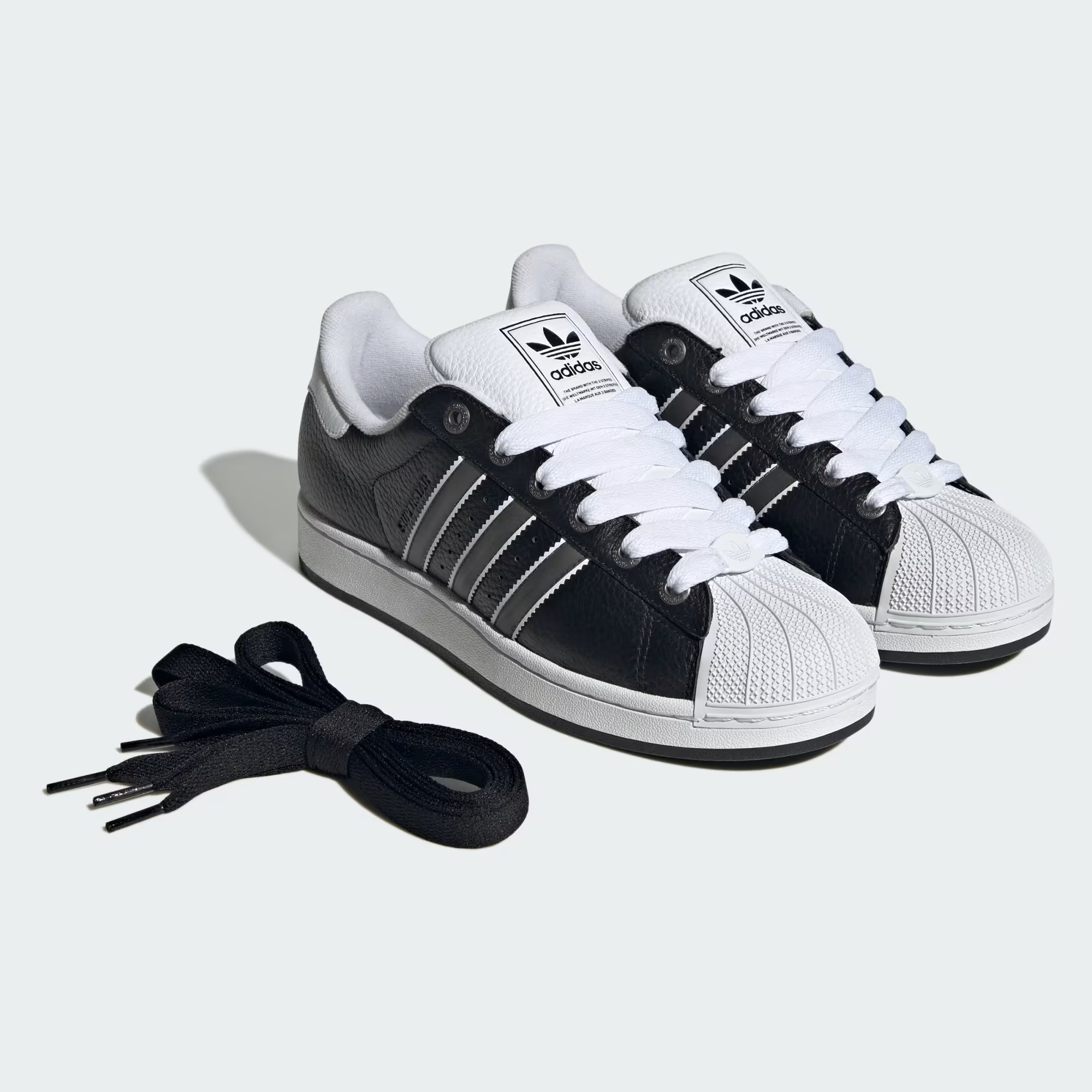 ZAPATILLAS SUPERSTAR II_JQ3209_A - 8
