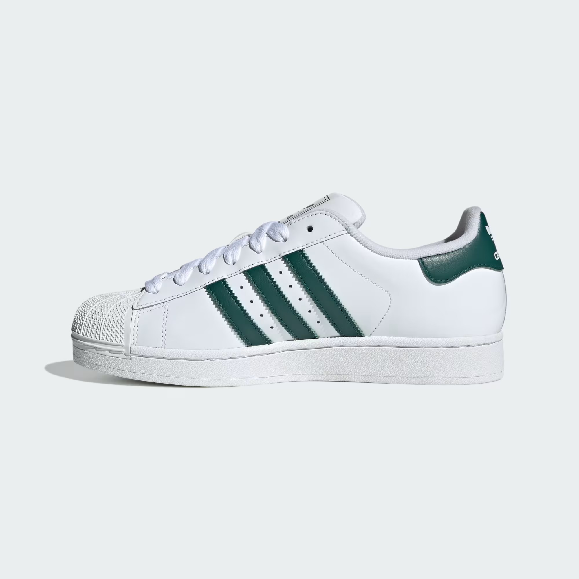 ZAPATILLAS SUPERSTAR II_JR7314_A - 6