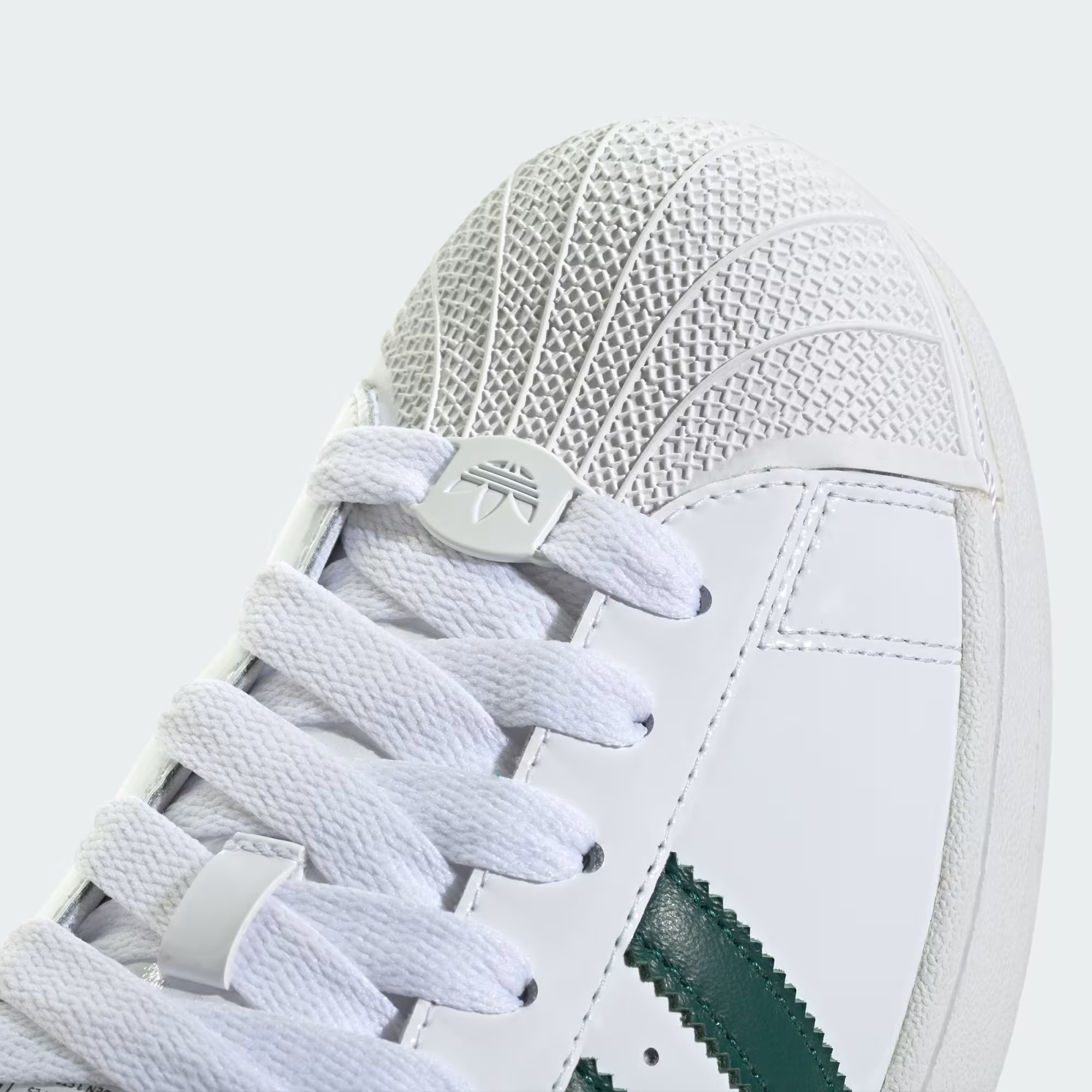 ZAPATILLAS SUPERSTAR II_JR7314_A - 7