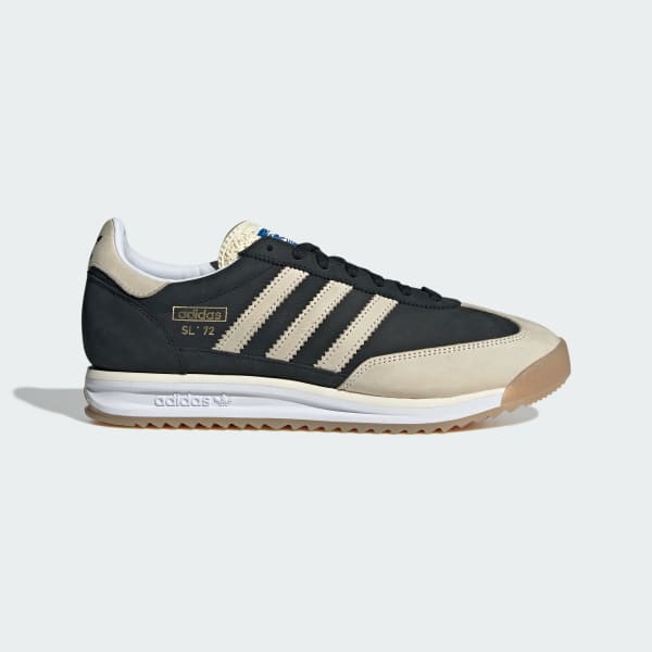 ZAPATILLAS ADIDAS SL 72 RS SHOES-JS3994_A - 1