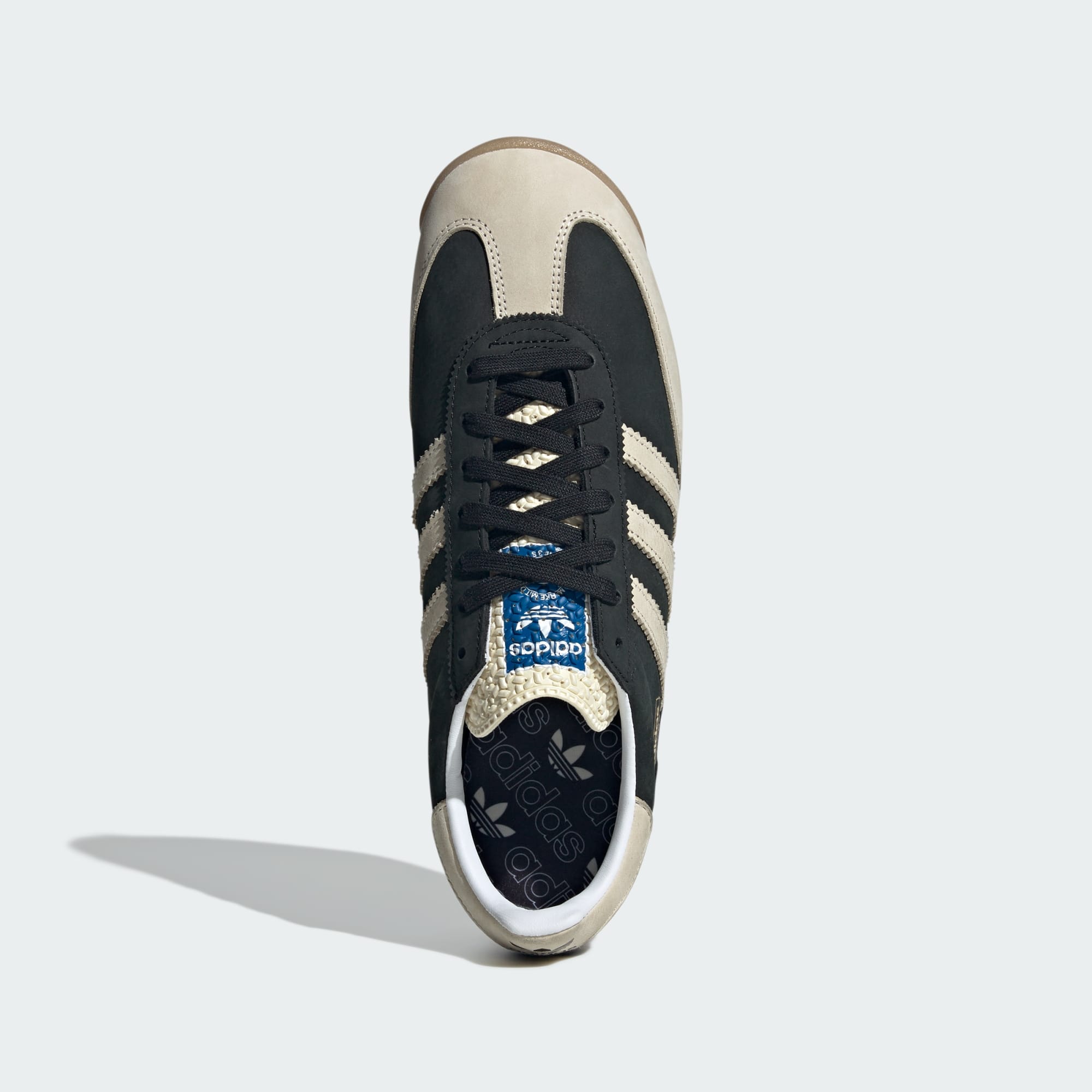 ZAPATILLAS ADIDAS SL 72 RS SHOES-JS3994_A - 4
