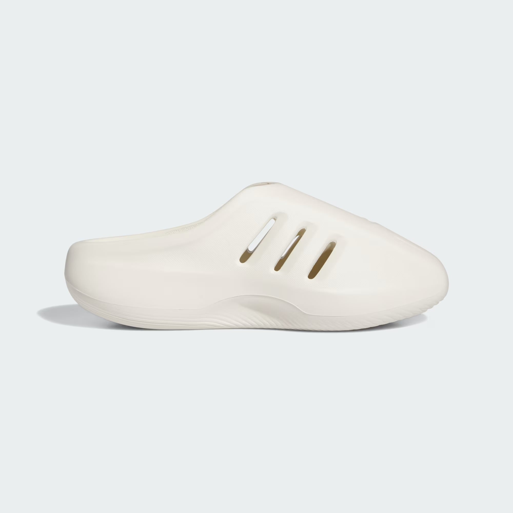 SANDALIA ZUECOS ADIFOM IIINFINITY_JH6766 - 1