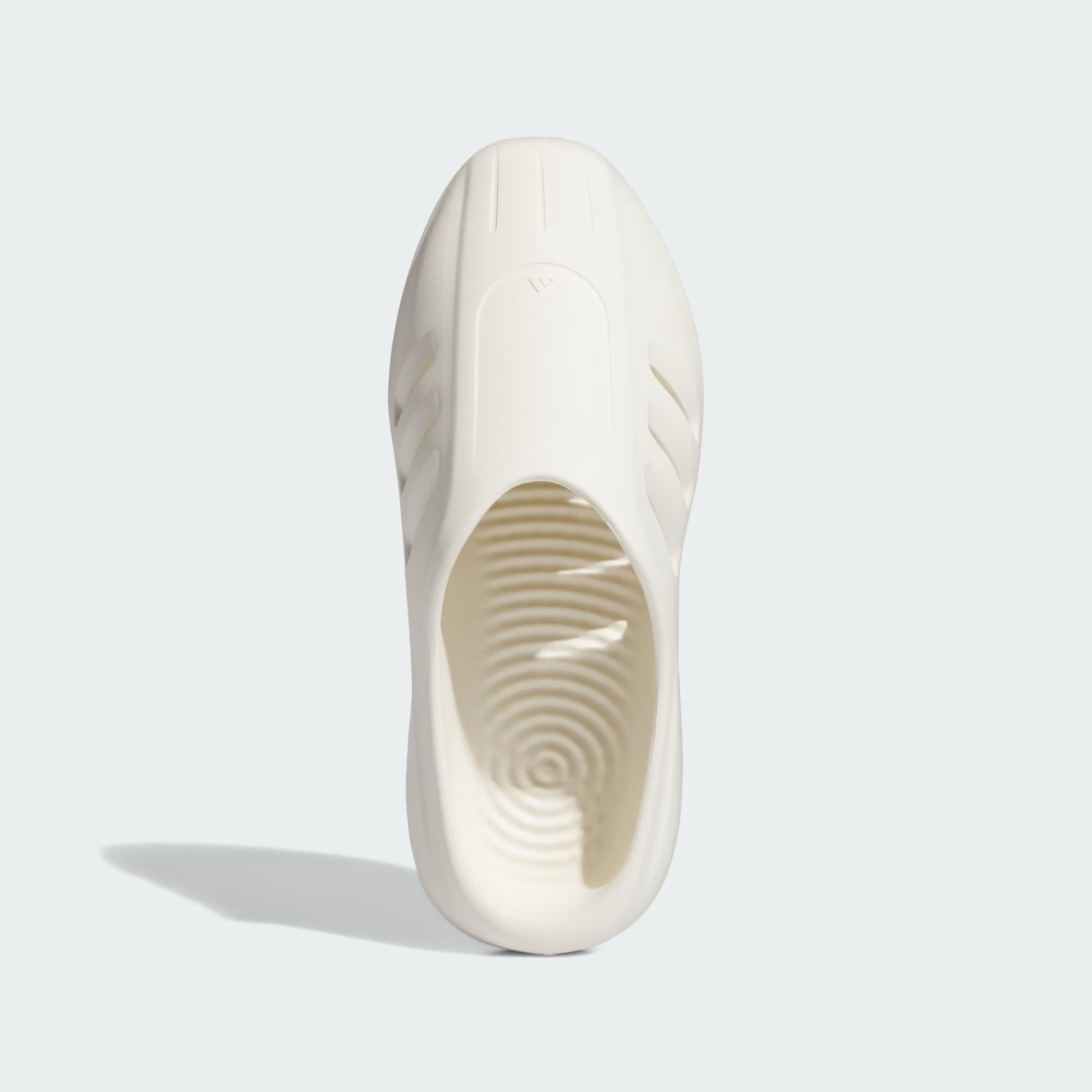SANDALIA ZUECOS ADIFOM IIINFINITY_JH6766 - 2