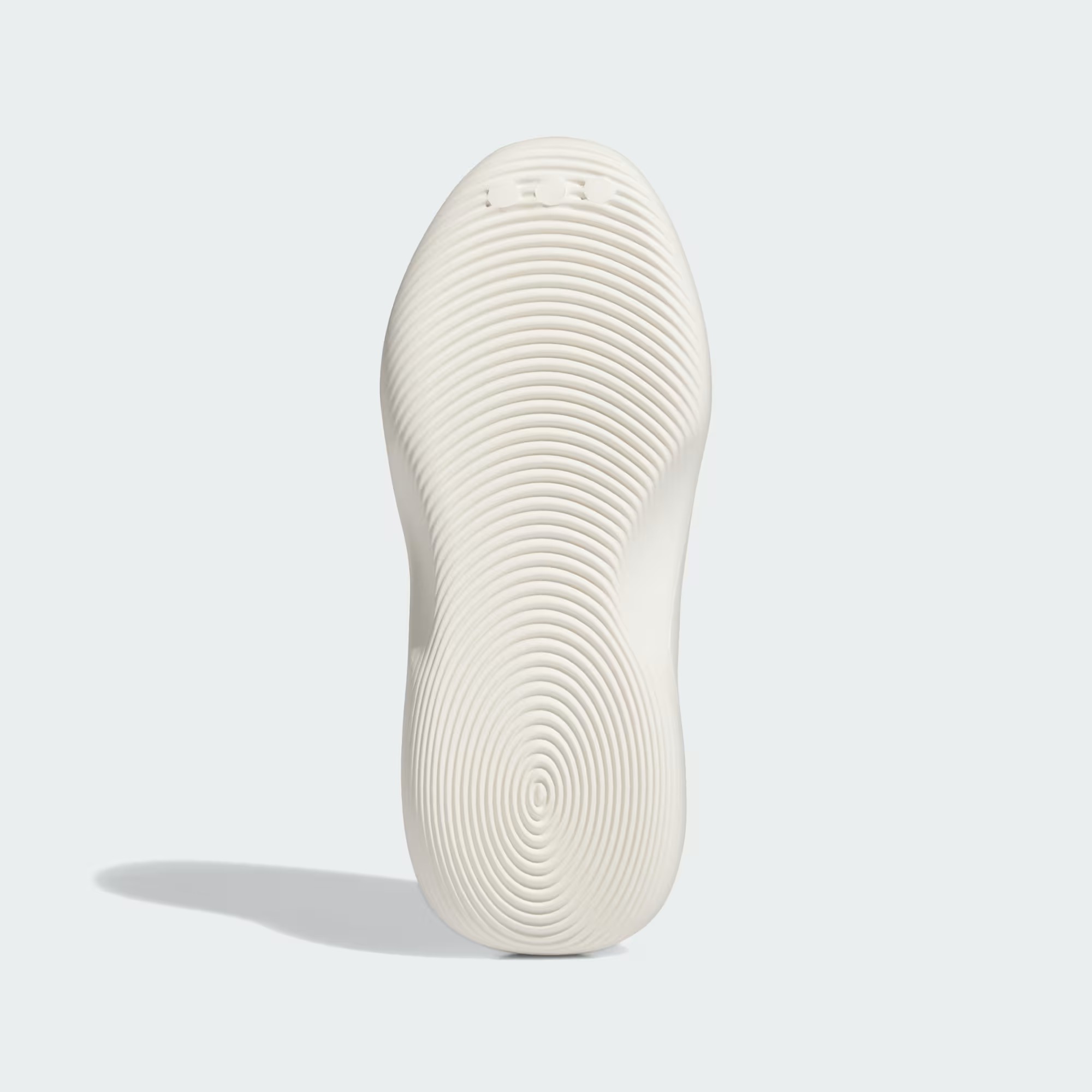 SANDALIA ZUECOS ADIFOM IIINFINITY_JH6766 - 3