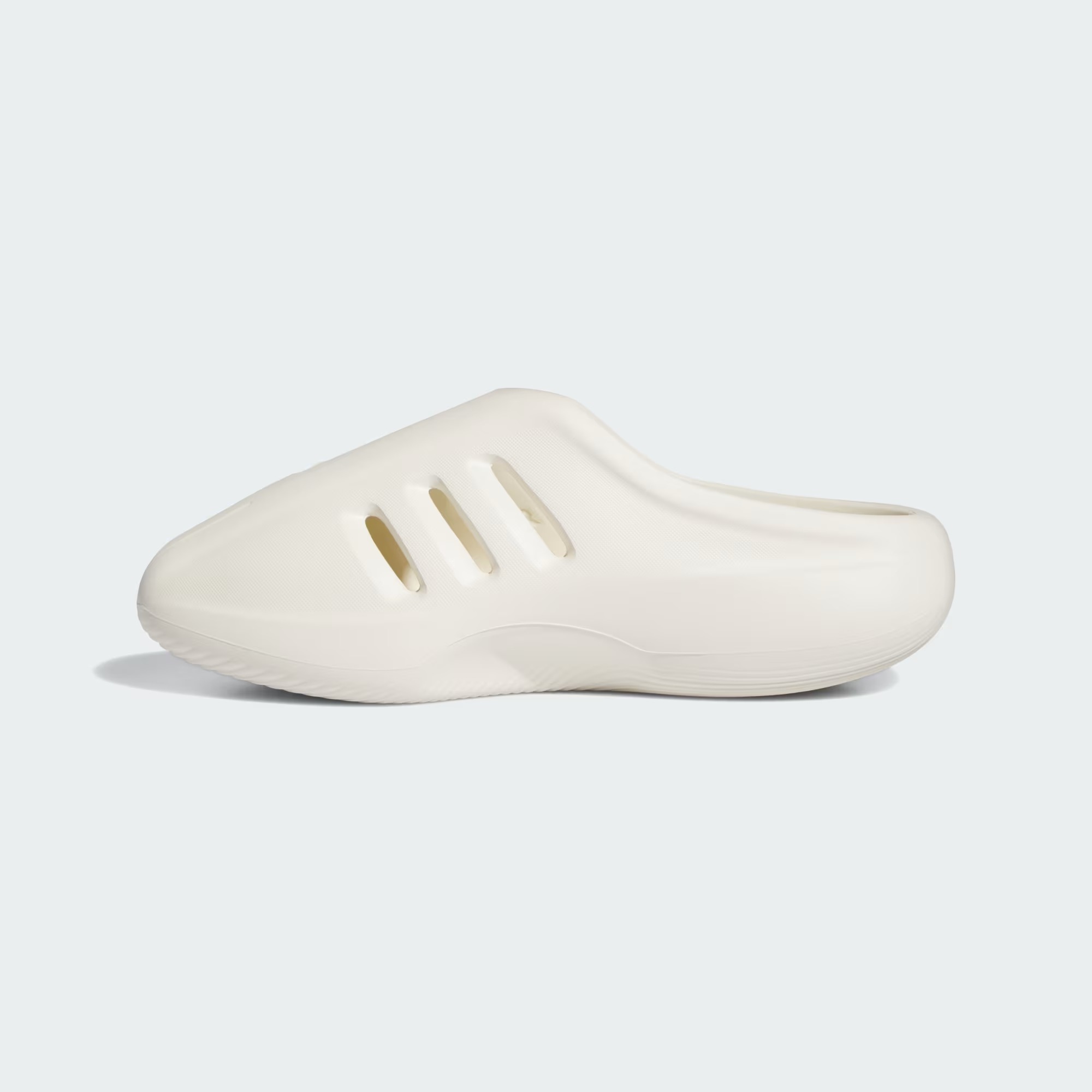 SANDALIA ZUECOS ADIFOM IIINFINITY_JH6766 - 4
