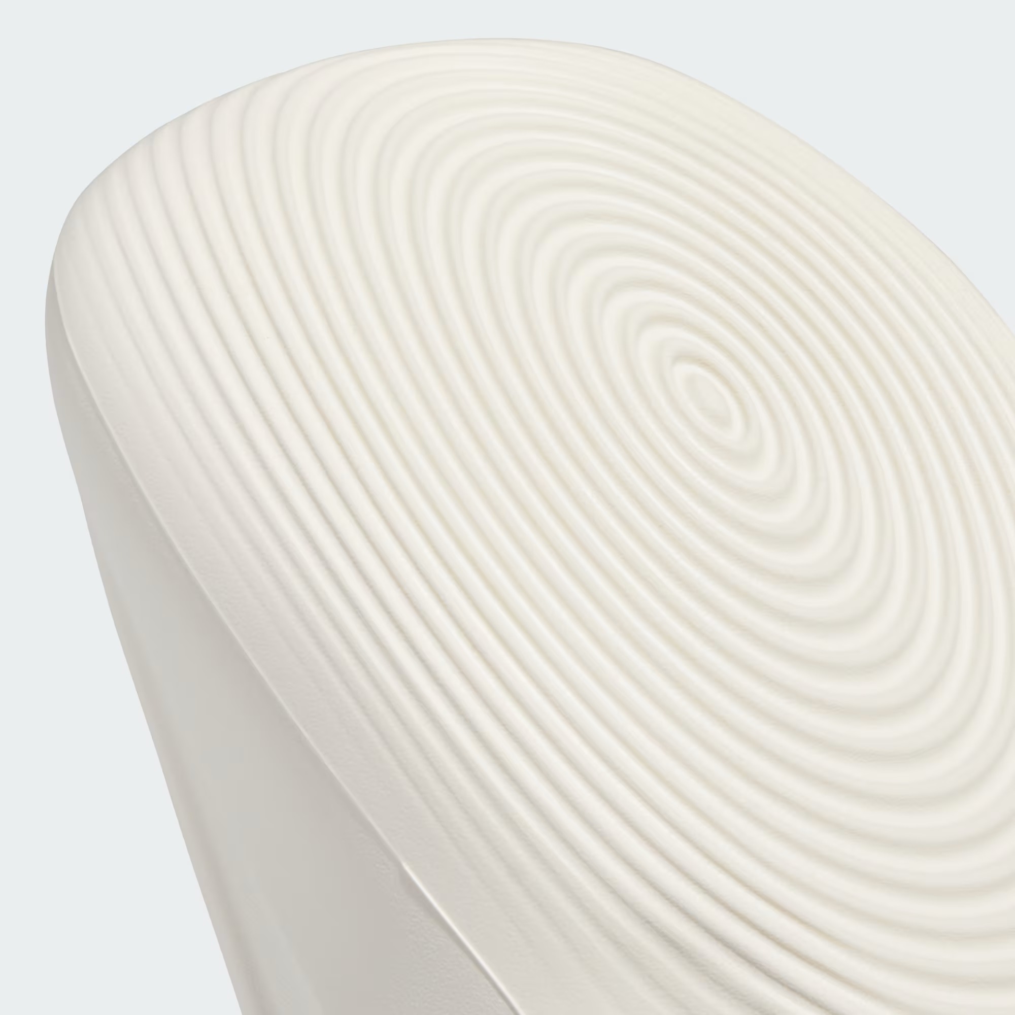 SANDALIA ZUECOS ADIFOM IIINFINITY_JH6766 - 6