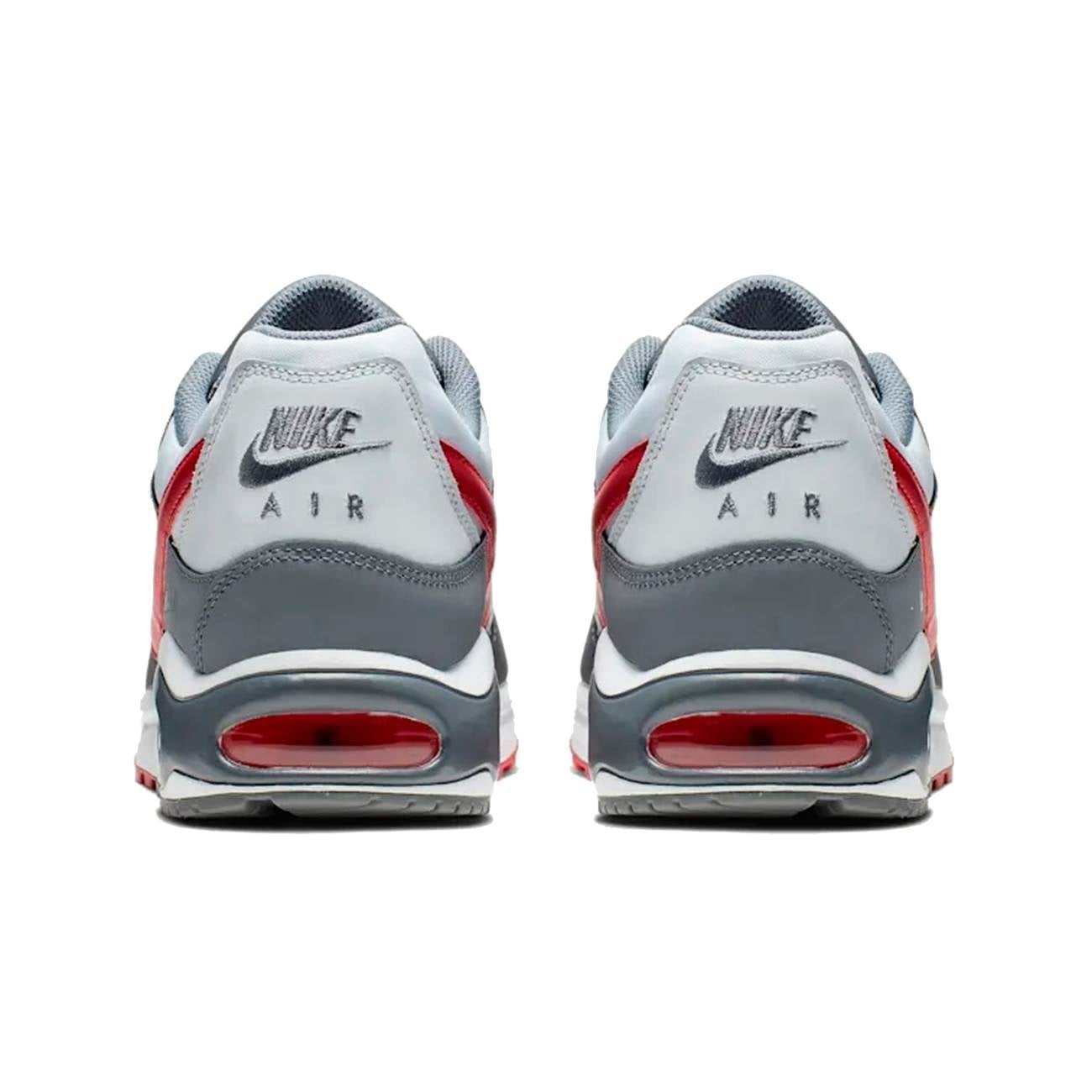 ZAPATILLAS NIKE AIR MAX COMMAND-629993-049 - 3