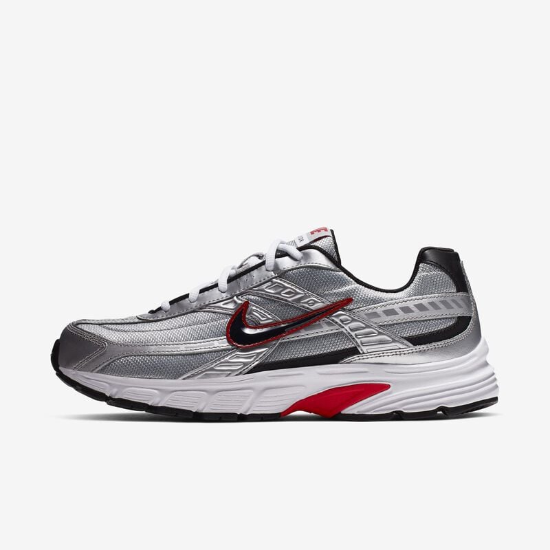 ZAPATILLAS NIKE INITIATOR-394055-001 - 1