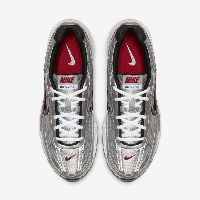 ZAPATILLAS NIKE INITIATOR-394055-001 - 2